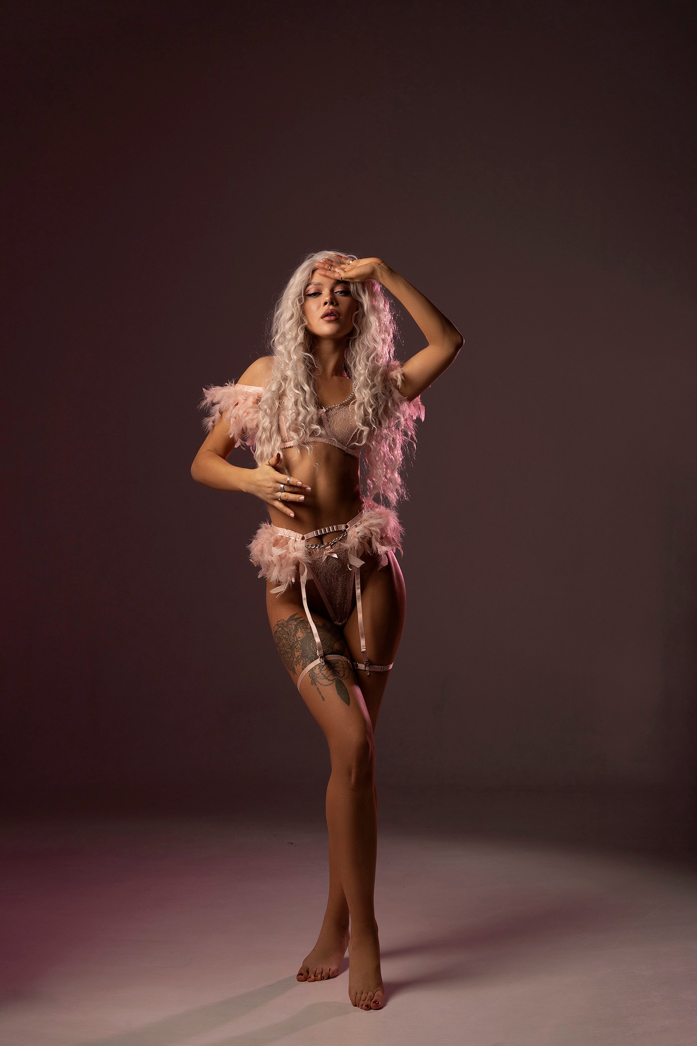 Видеоуроки по обработке. Фотограф Санкт-Петербург