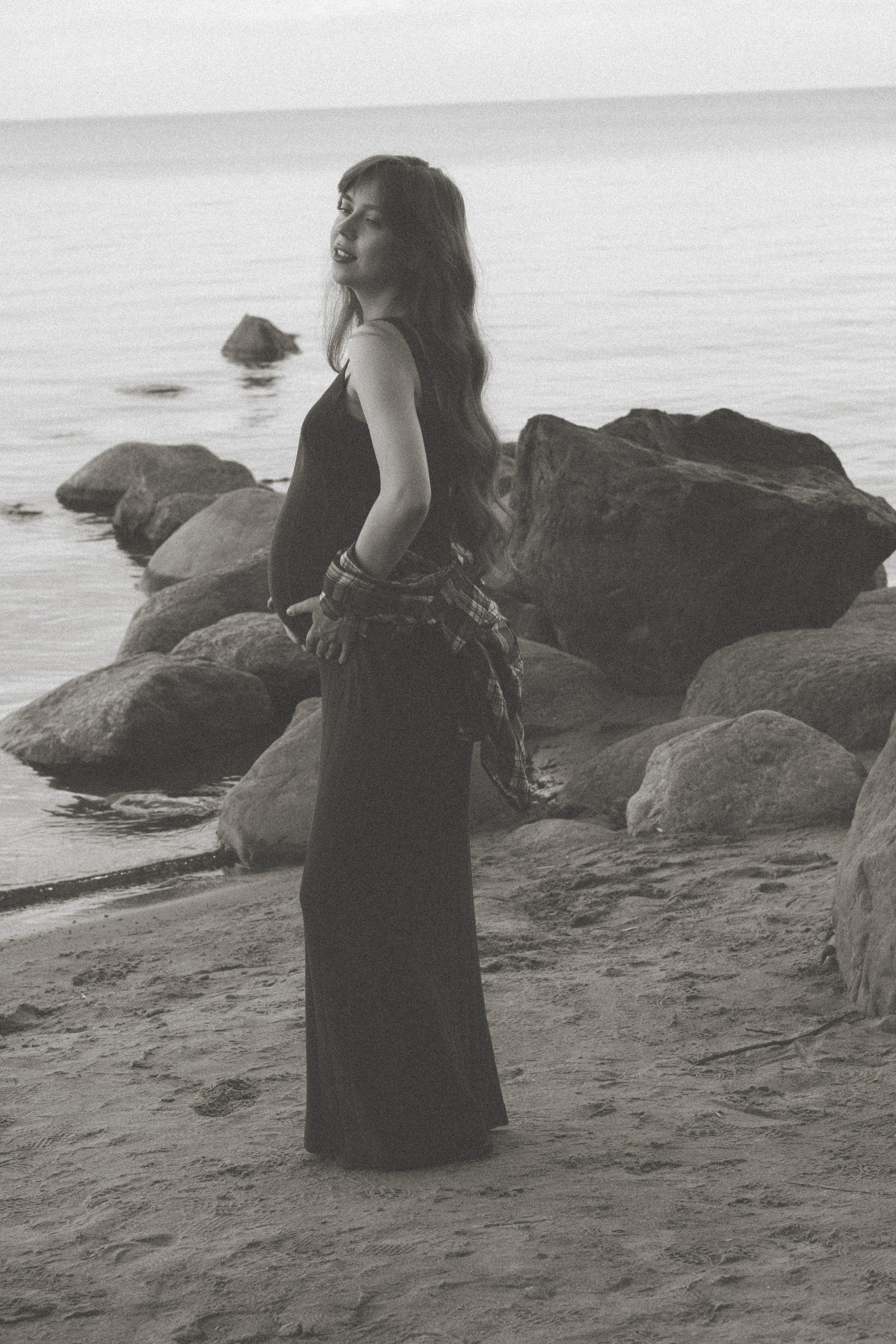 БЕРЕМЕННОСТЬ. Профессиональный фотограф, Санкт-Петербург — Виктория Богомолова