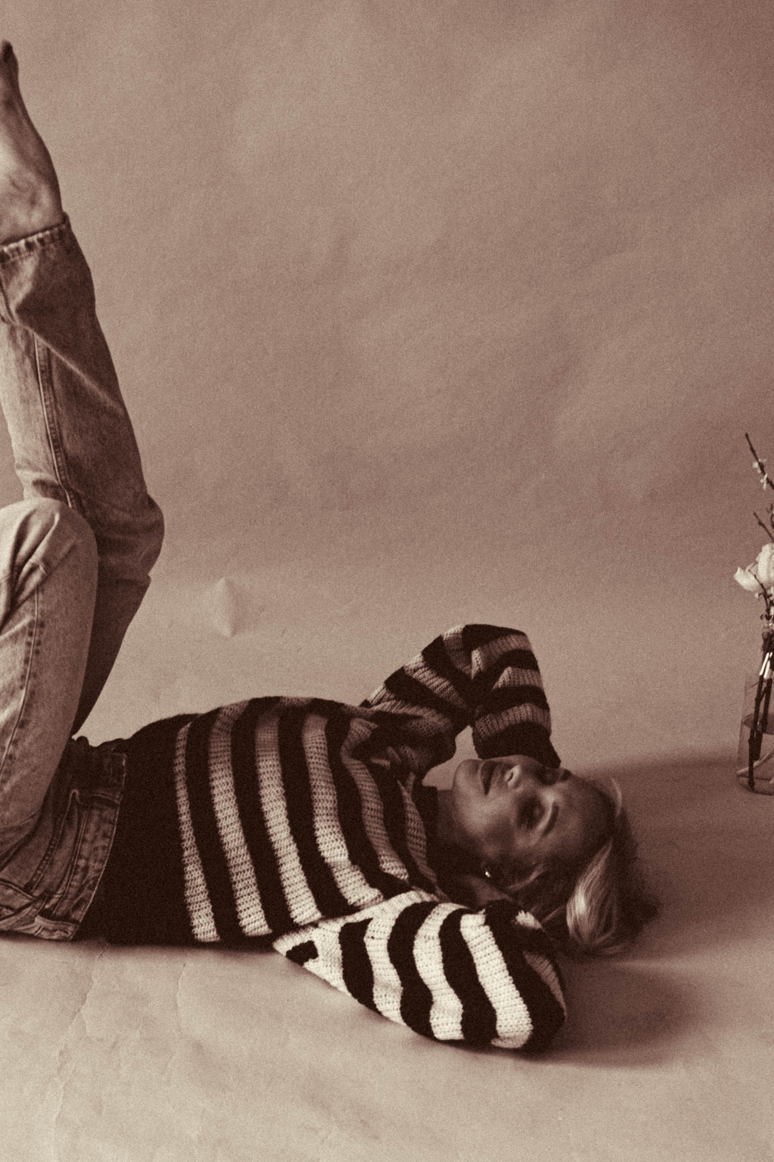 Винтажный стиль. Профессиональный фотограф, Санкт-Петербург — Виктория Богомолова