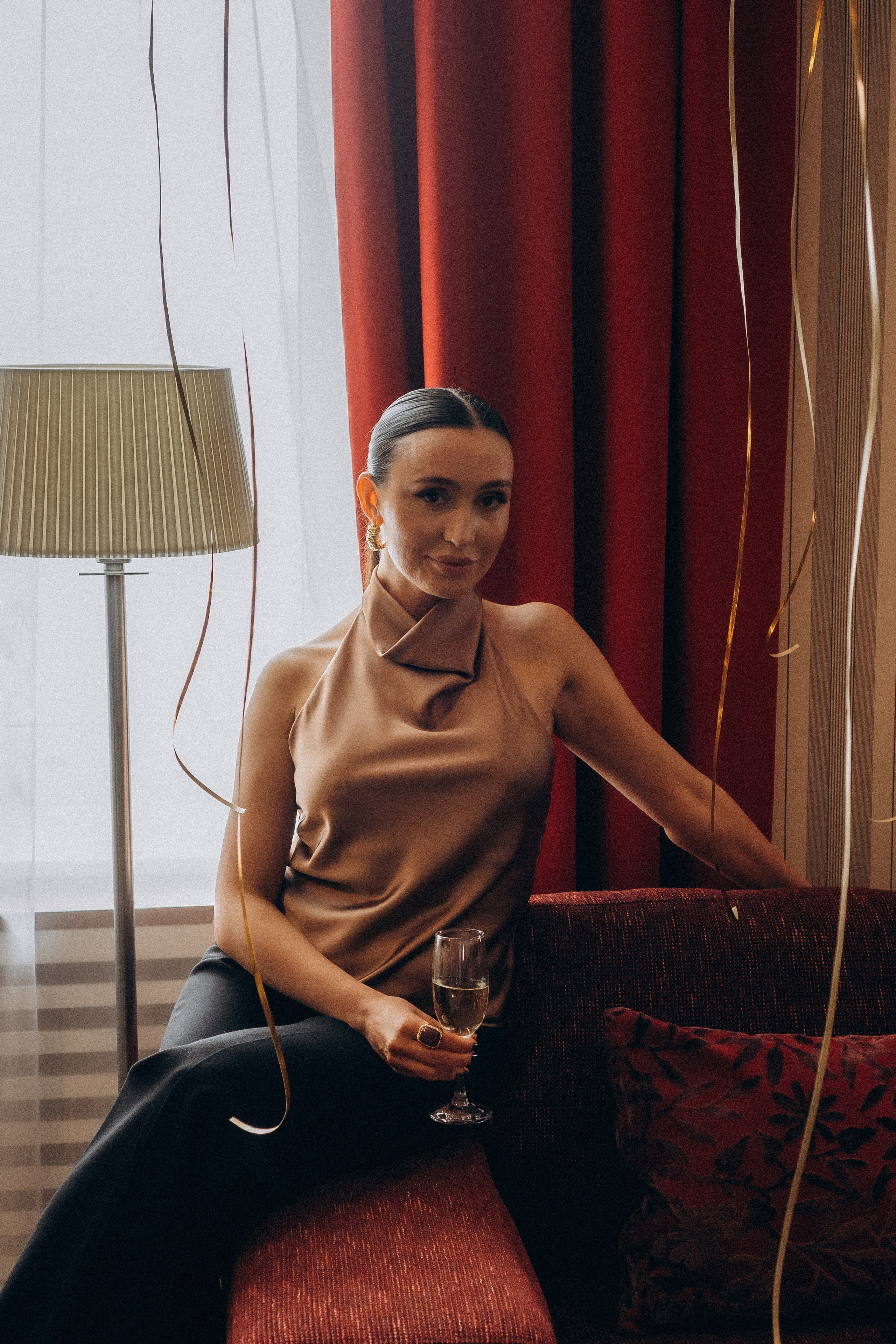 ДЕНЬ РОЖДЕНИЯ. Профессиональный фотограф, Санкт-Петербург — Виктория Богомолова