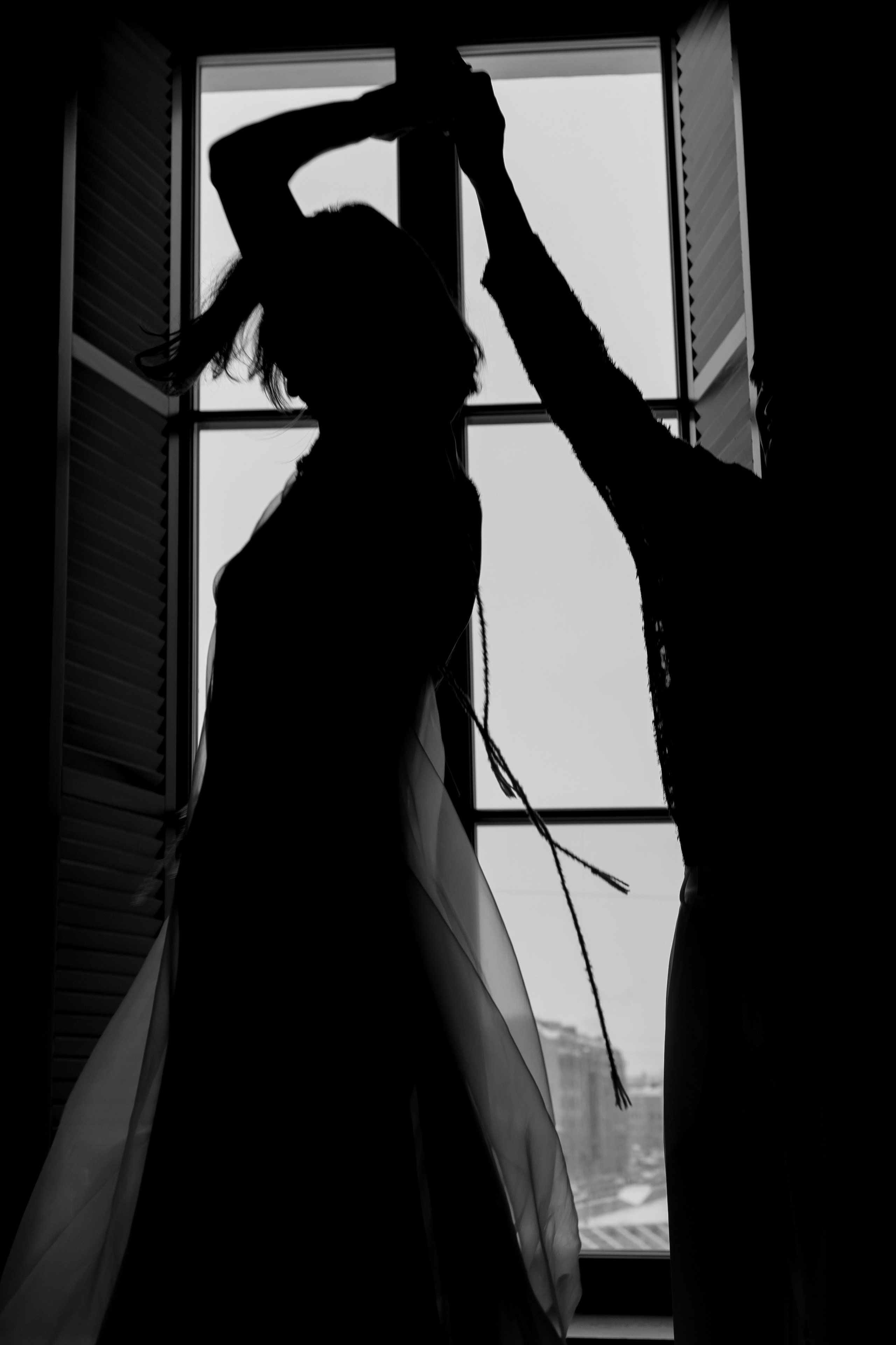 СВАДБЕНАЯ ОТЕЛЬНАЯ ИСТОРИЯ УТРО ЖЕНИХА И НЕВЕСТЫ И СВАДЕБНАЯ СЬЕМКА. Профессиональный фотограф, Санкт-Петербург — Виктория Богомолова