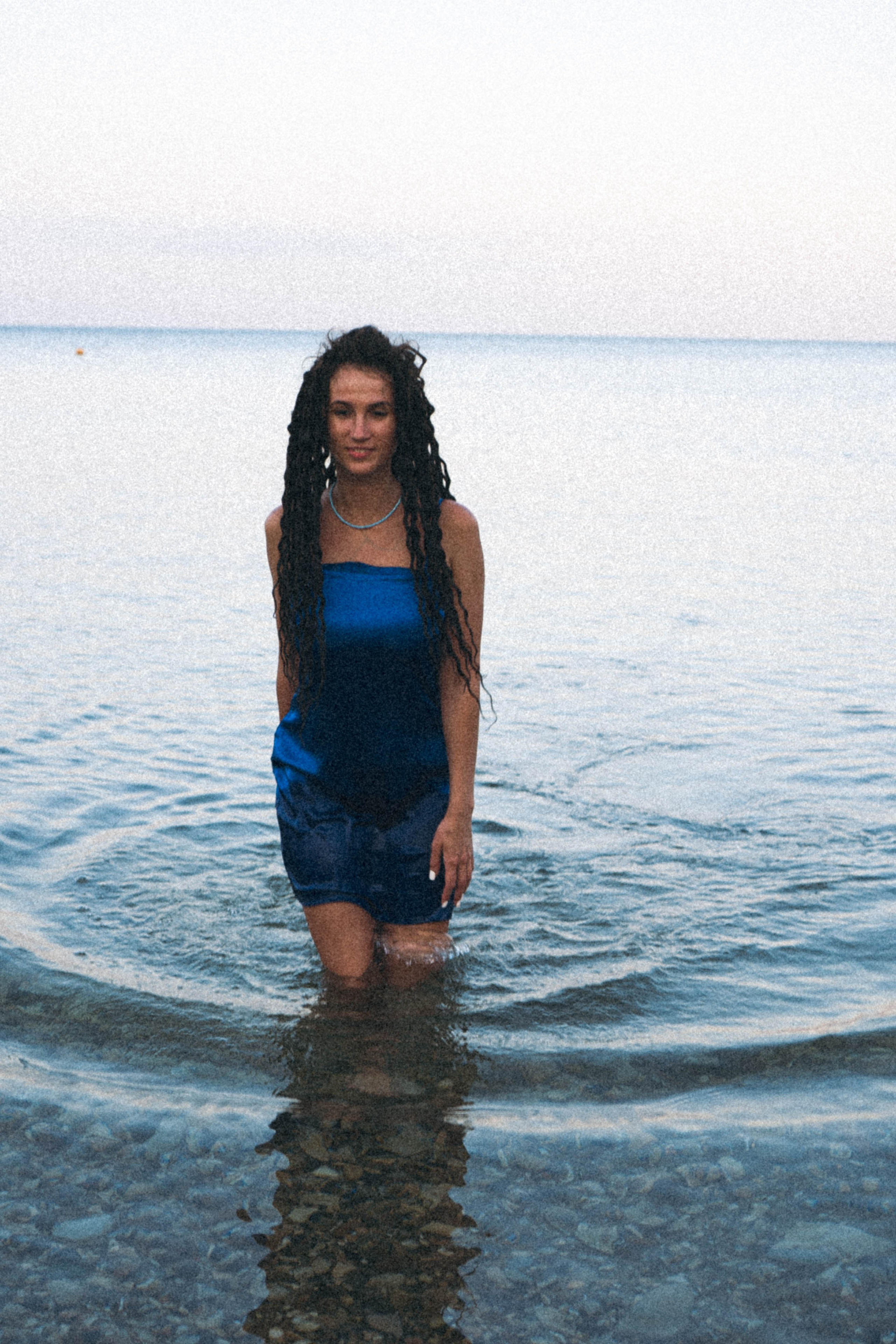 Рассвет. Профессиональный фотограф, Санкт-Петербург — Виктория Богомолова