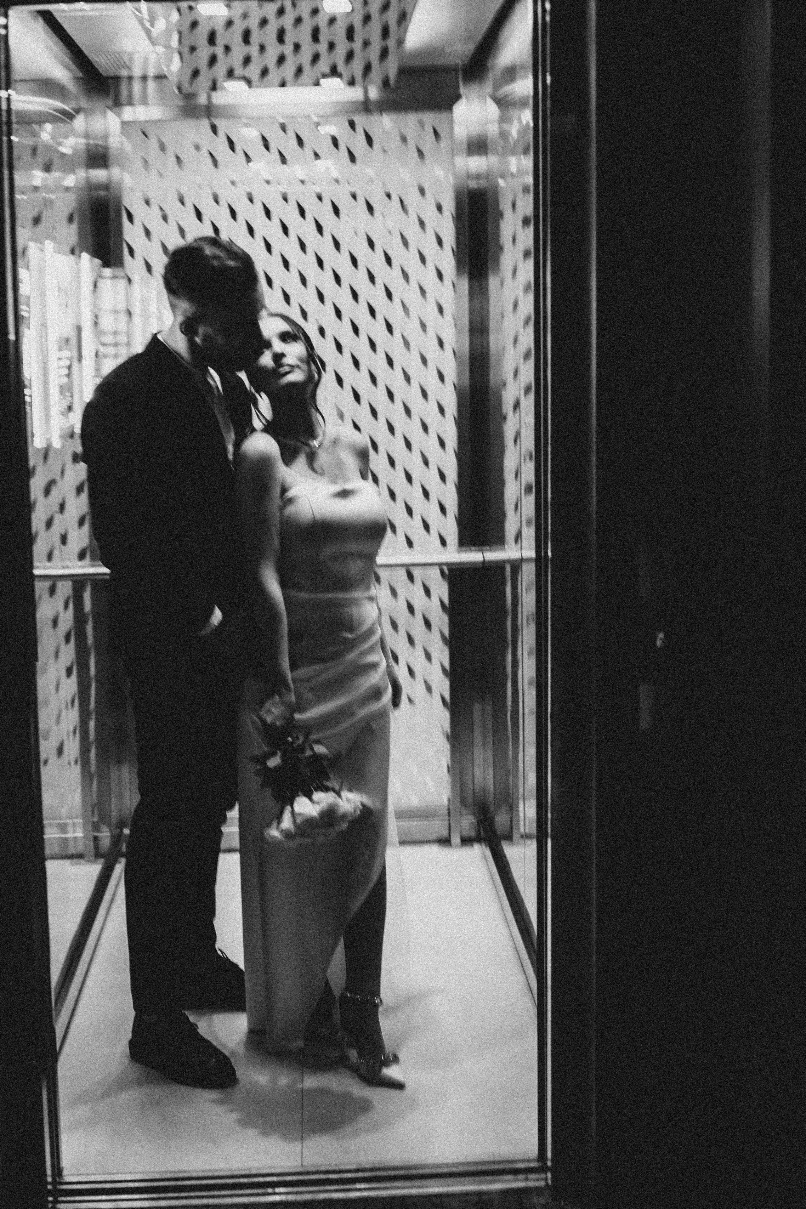 СВАДЕБНАЯ СЬЕМКА СБОРОВ ЖЕНИХА И НЕВЕСТЫ В ОТЕЛЕ И ТАКЖЕ ФОТОСЕССИИЯ В ОТЕЛЕЕ МЕГАПОЛИС БРЯНСК. Профессиональный фотограф, Санкт-Петербург — Виктория Богомолова