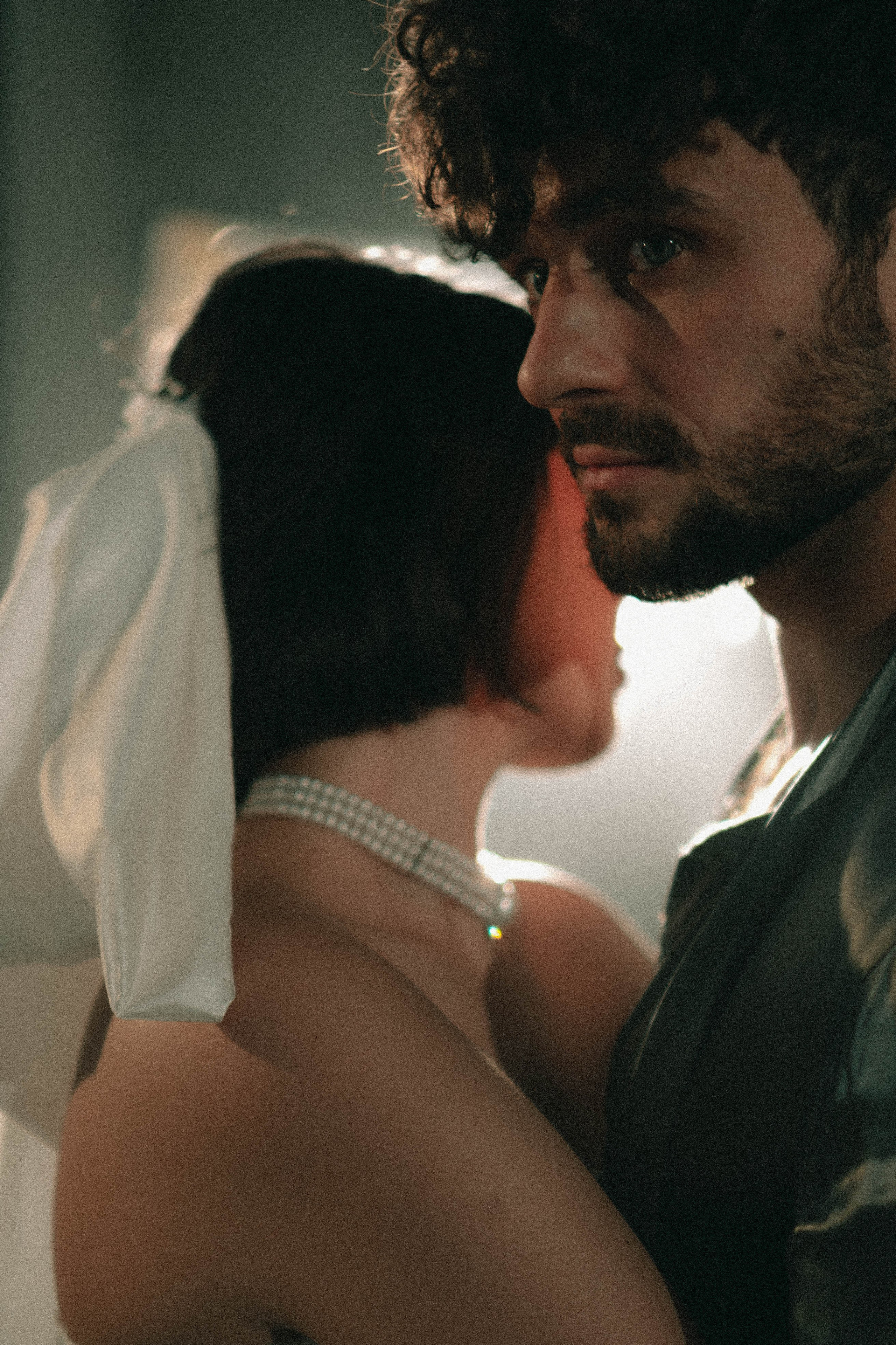 СВАБЕДНАЯ ФОТСЕССИИЯ В ОДНОМ ИЗ ЗАЛОВ НИКОЛАЕВСКОГО ДВОРЦА. Профессиональный фотограф, Санкт-Петербург — Виктория Богомолова