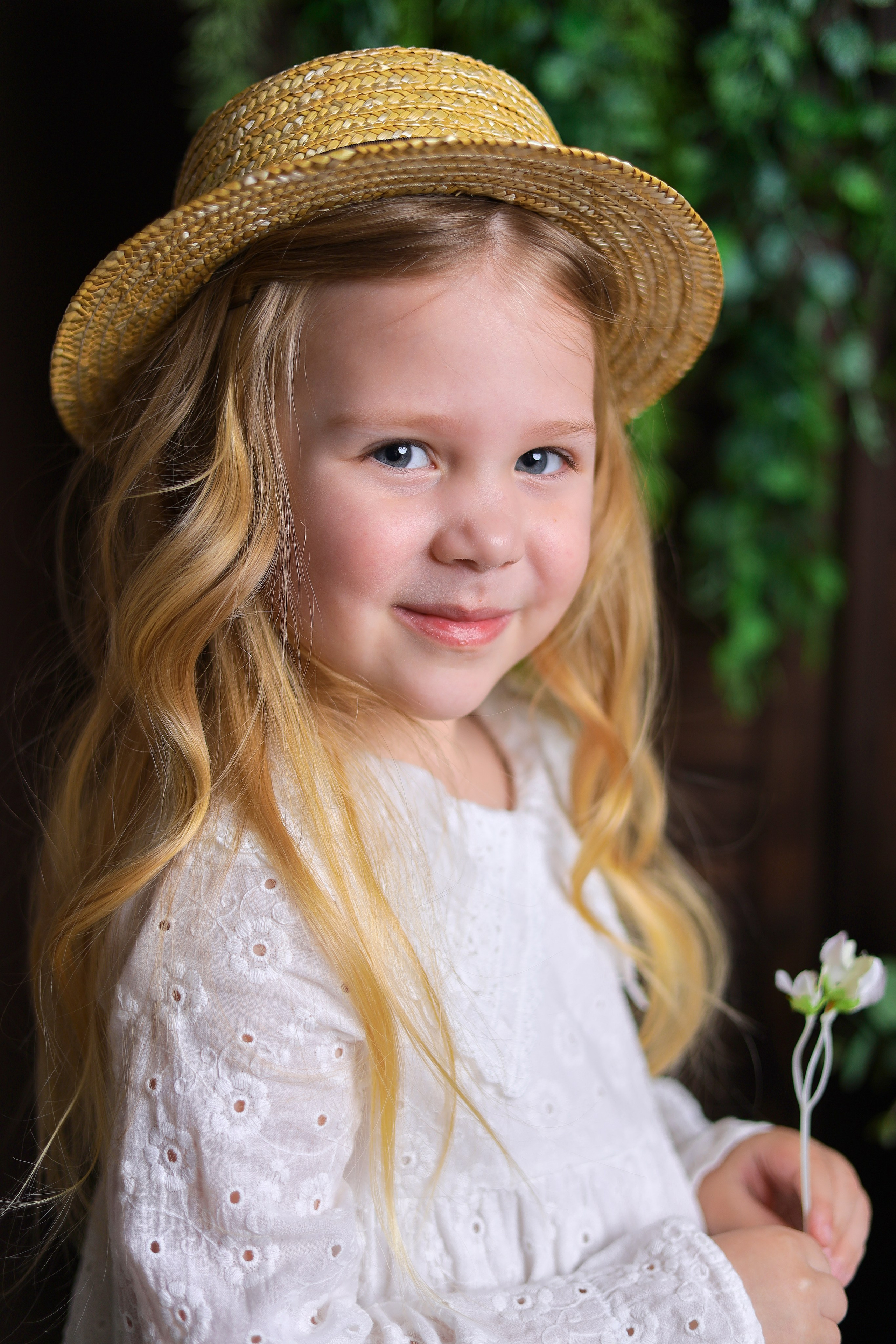 Весна 2024. Свадебный фотограф в Краснодаре Андрей Тюменев