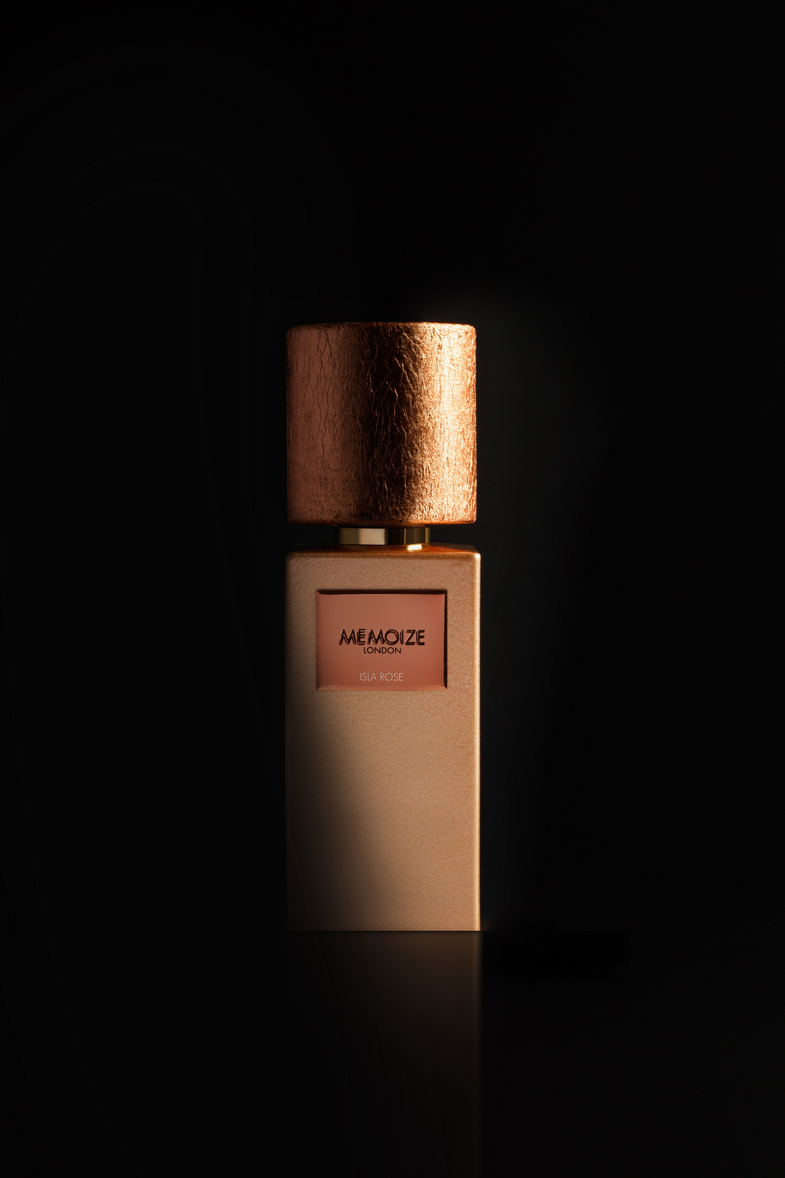 Художественная обработка парфюмов | Студия SVITHART