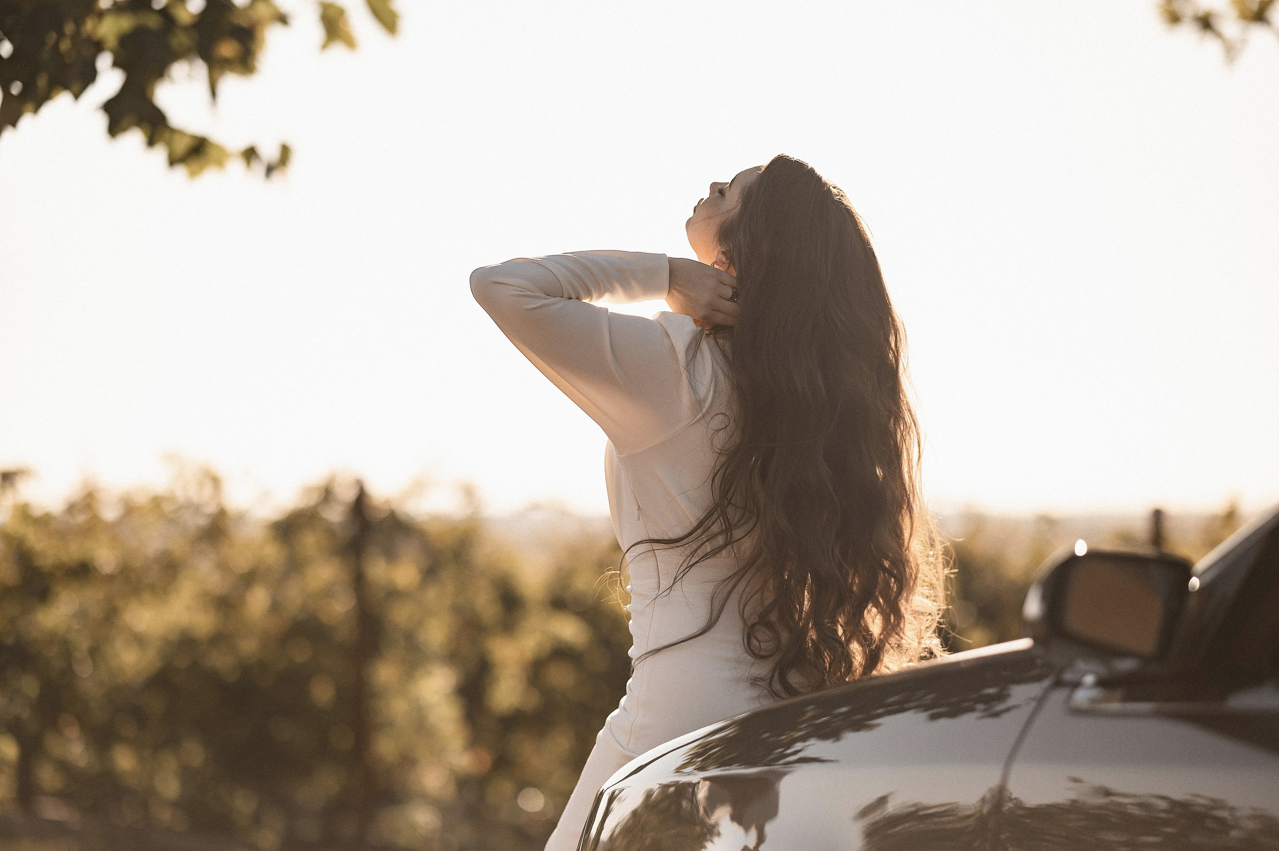 Саша и Лера. Свадебный фотограф и видеограф