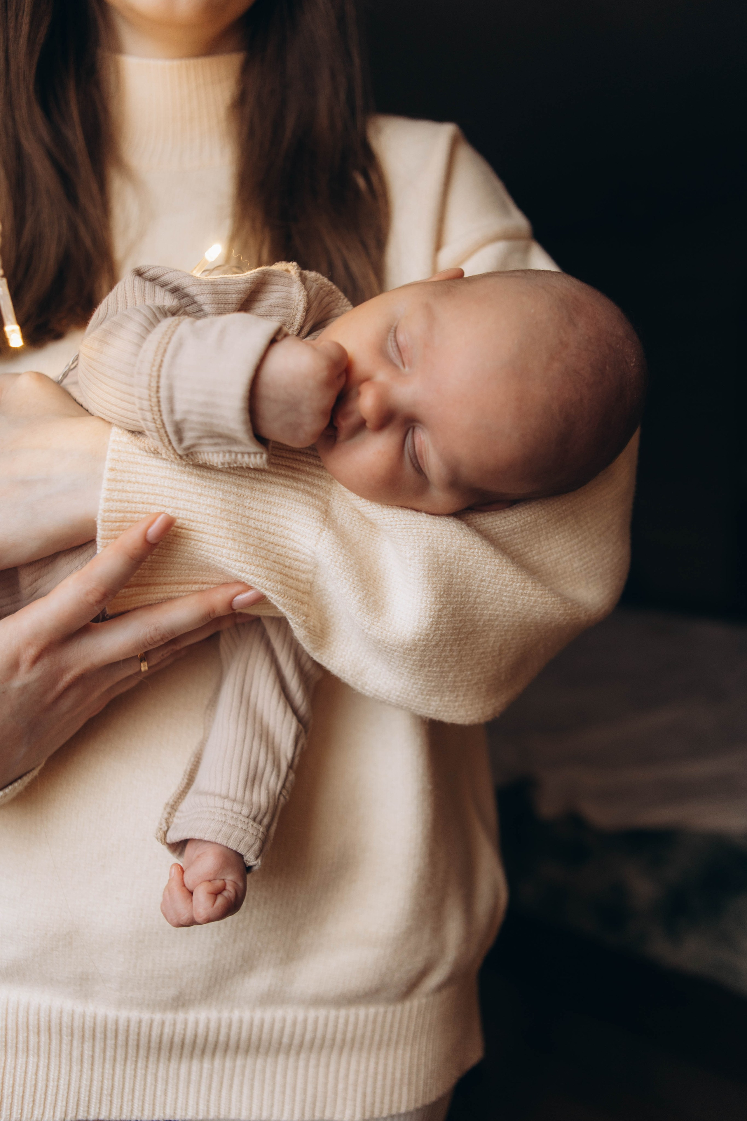 Илья. Наталья Косьянова. Ваш фотограф. Москва