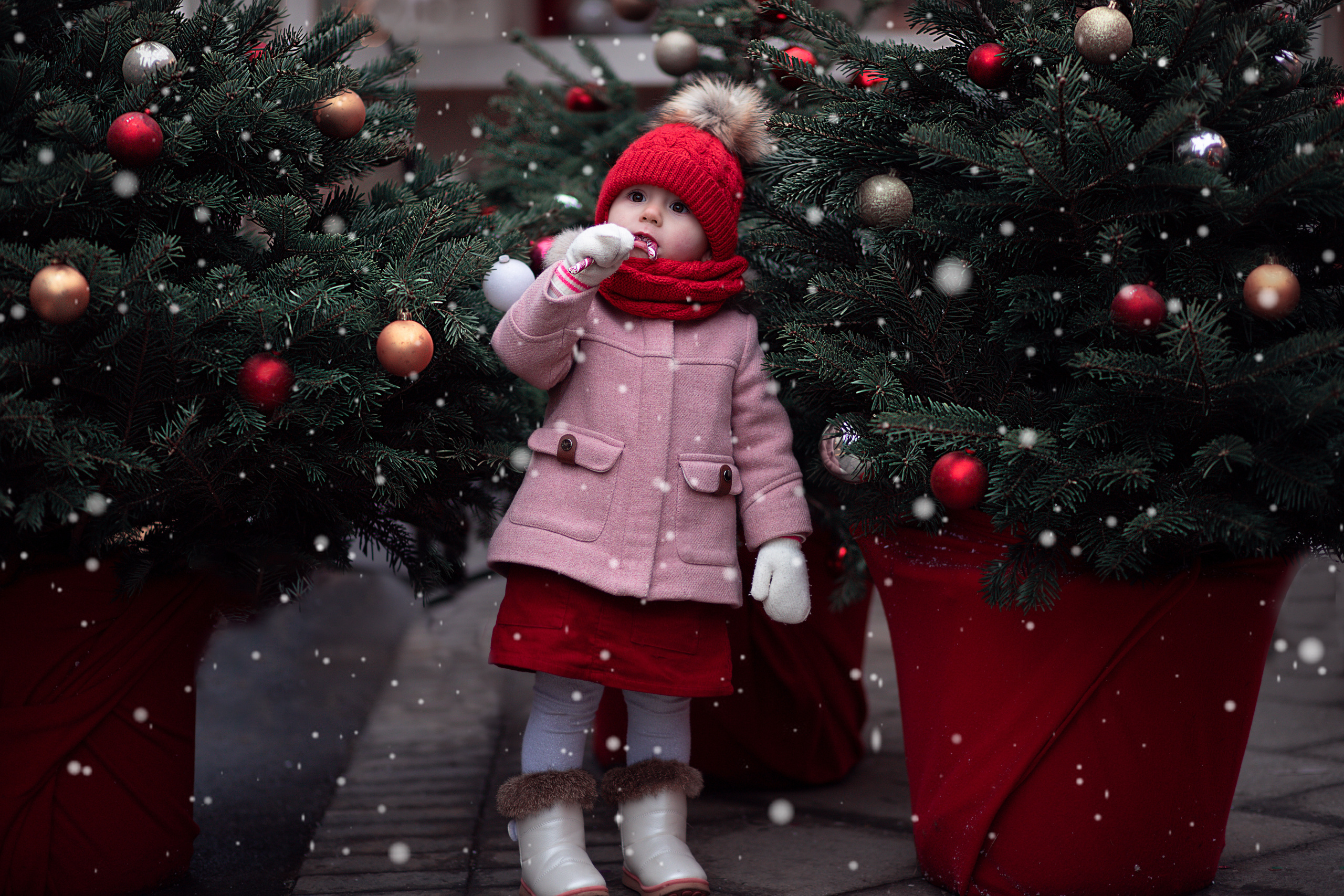 Галерея. Детский и семейный фотограф в Москве и в Люберцах Ирина Савина