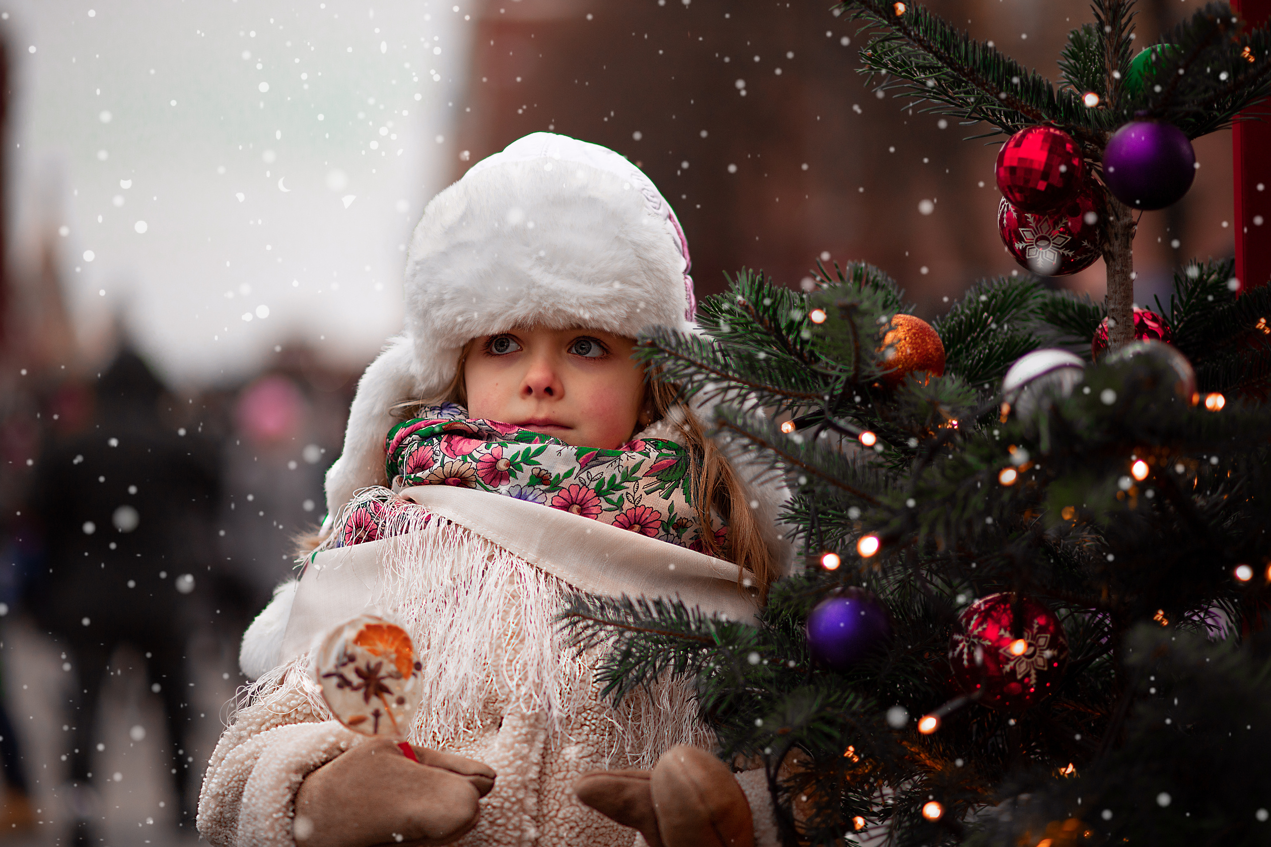 Галерея. Детский и семейный фотограф в Москве и в Люберцах Ирина Савина