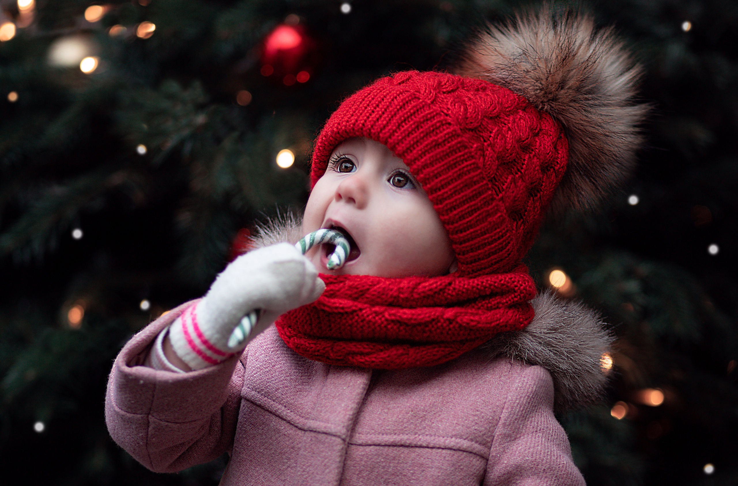 Галерея. Детский и семейный фотограф в Москве и в Люберцах Ирина Савина