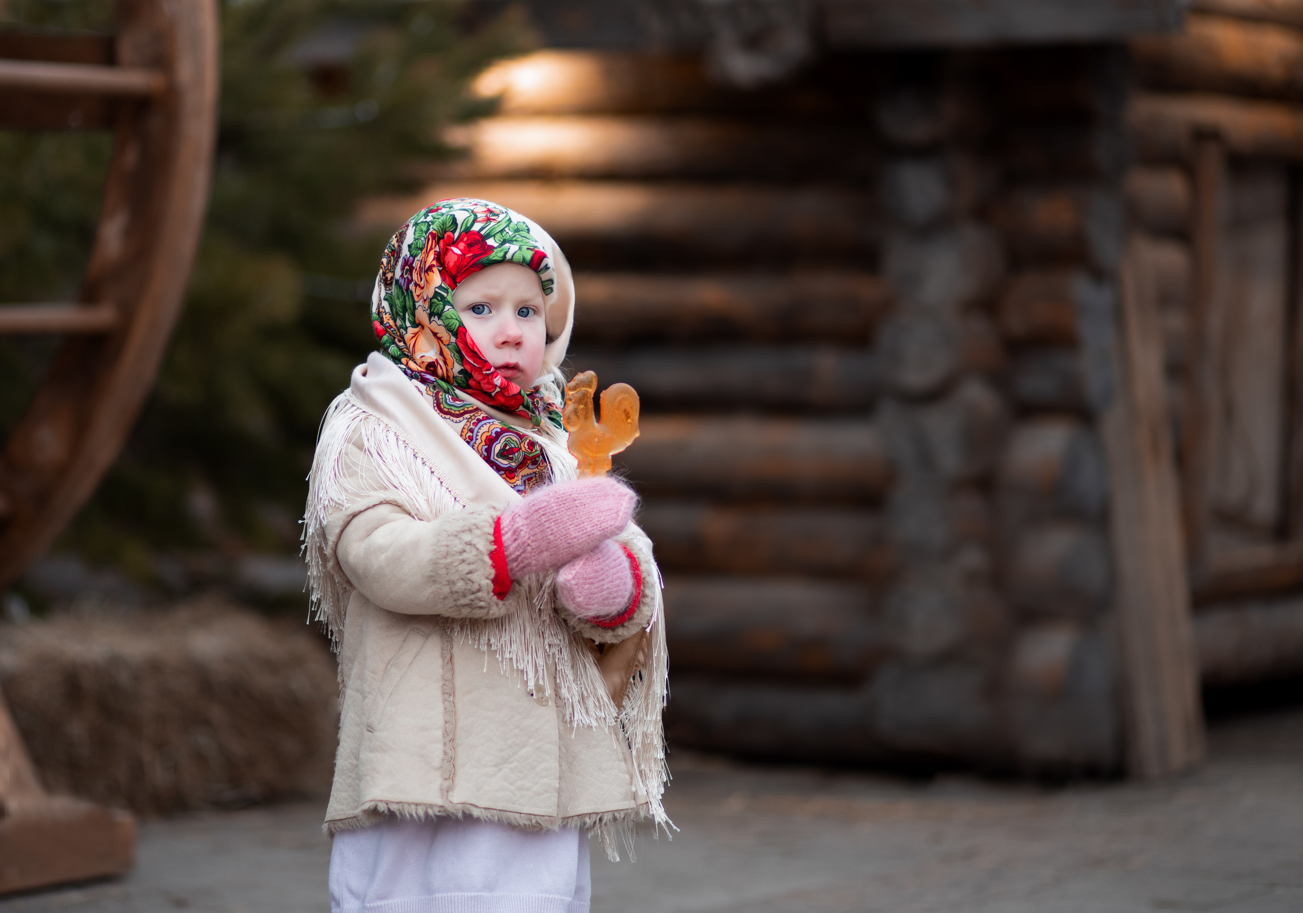 Галерея. Детский и семейный фотограф в Москве и в Люберцах Ирина Савина