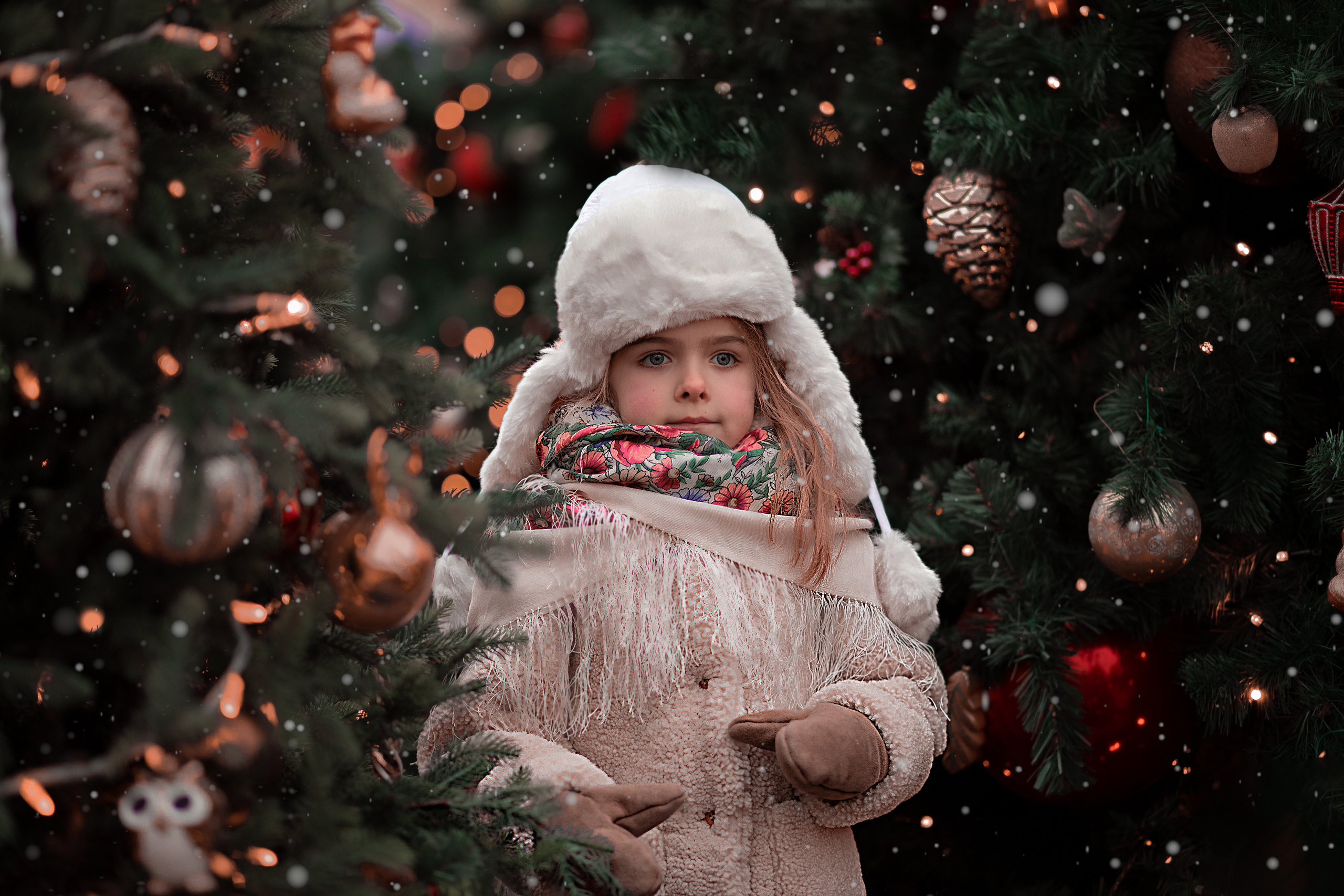 Галерея. Детский и семейный фотограф в Москве и в Люберцах Ирина Савина