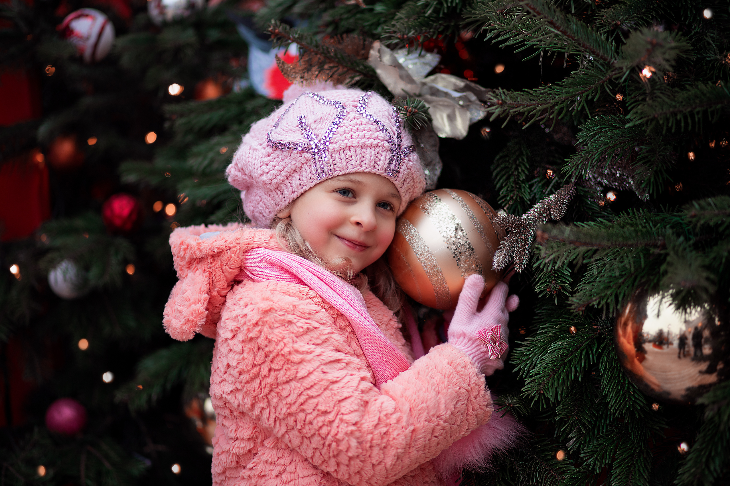Детский и семейный фотограф в Москве и в Люберцах Ирина Савина