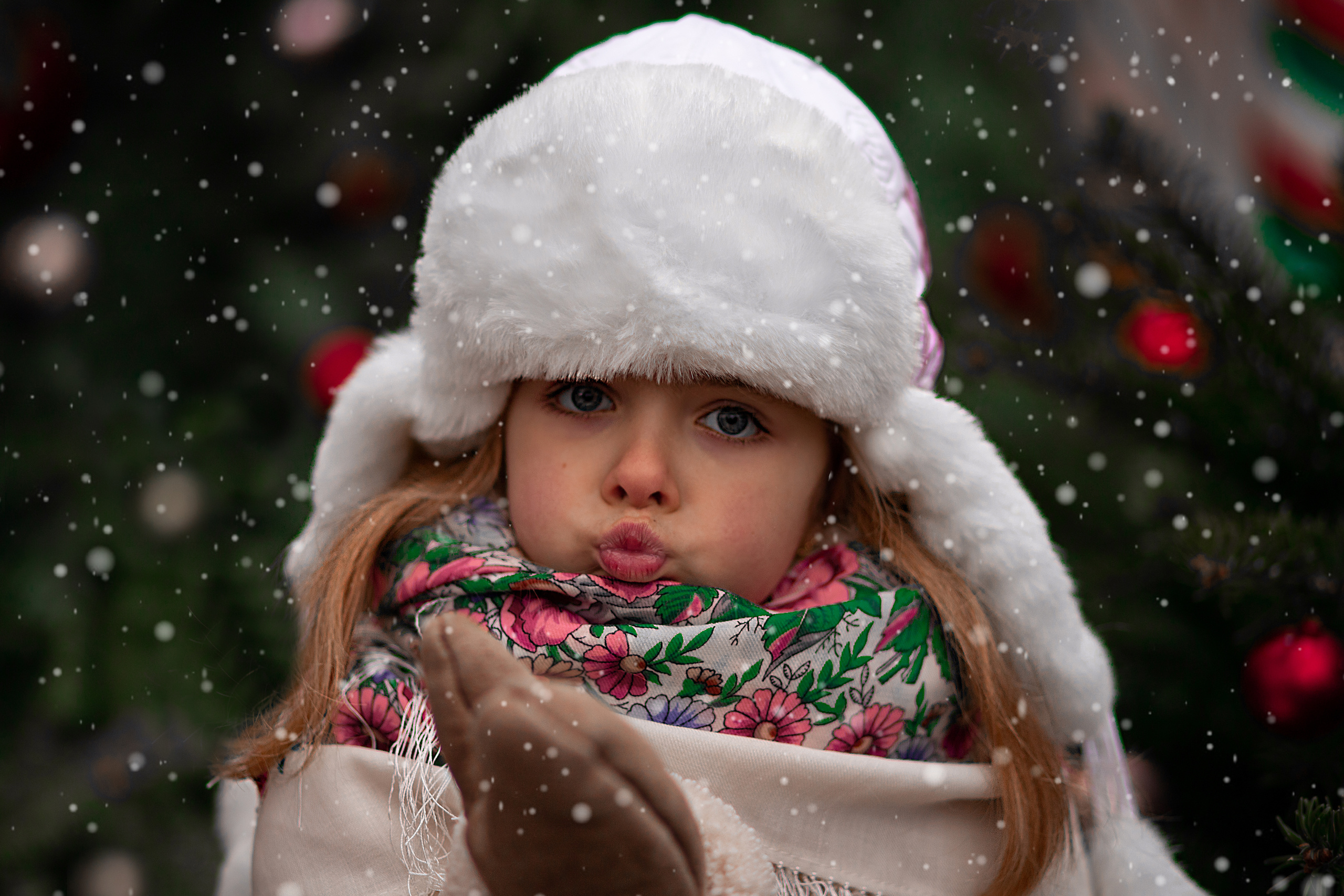 Галерея. Детский и семейный фотограф в Москве и в Люберцах Ирина Савина