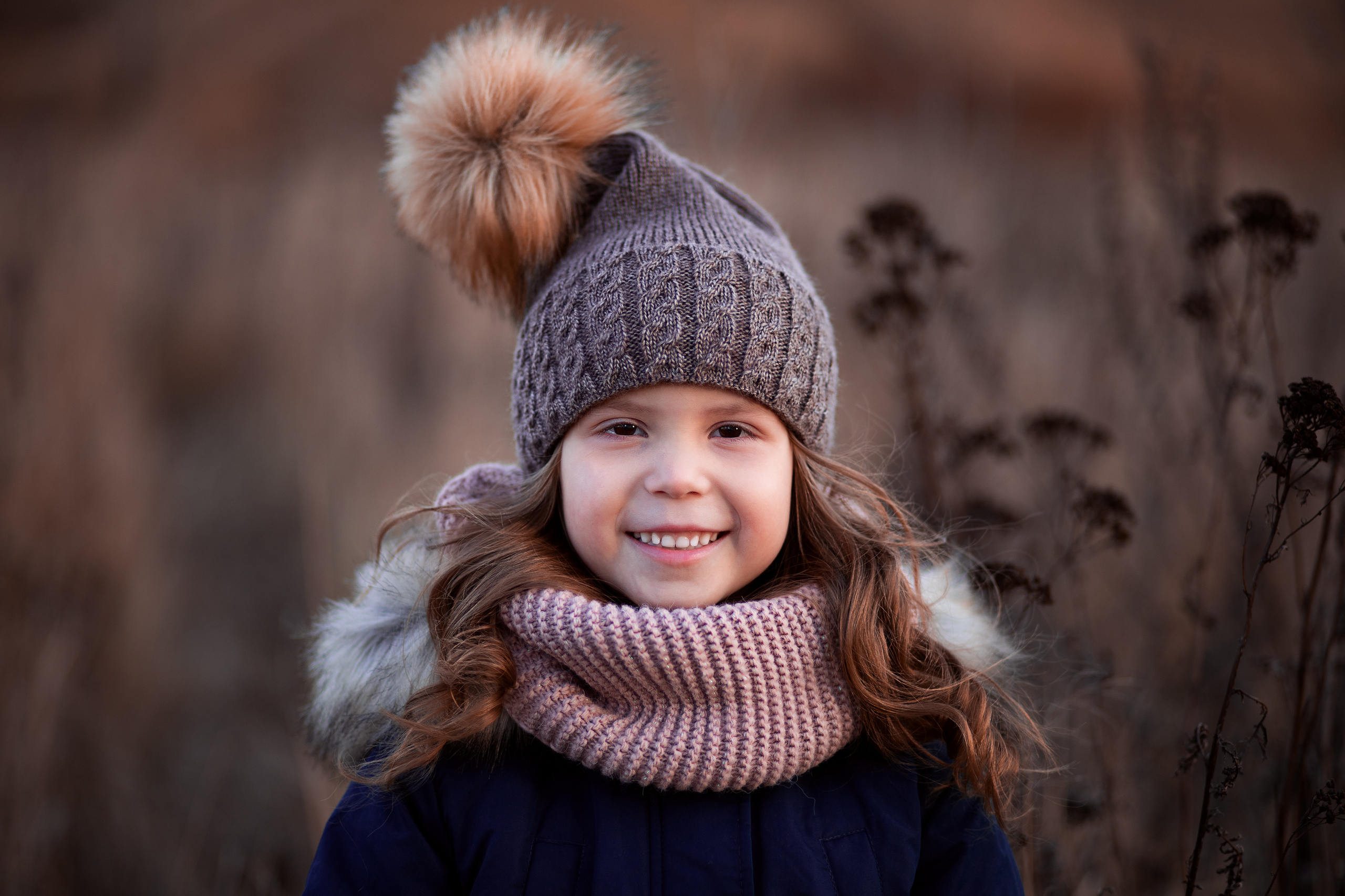Галерея. Детский и семейный фотограф в Москве и в Люберцах Ирина Савина