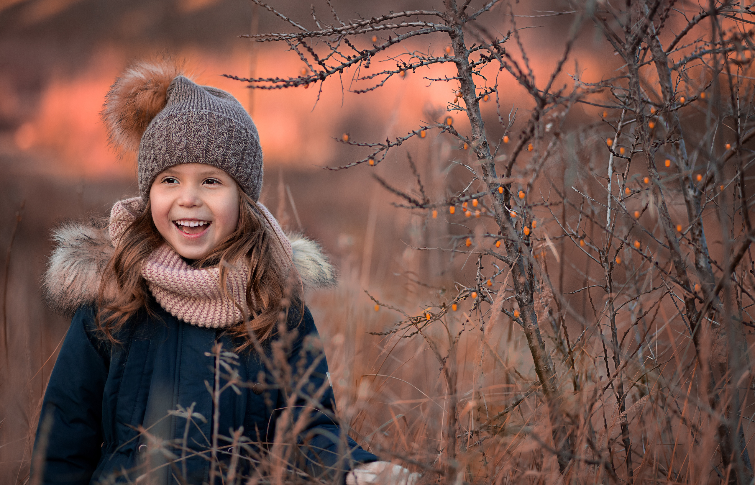 Детский и семейный фотограф в Москве и в Люберцах Ирина Савина