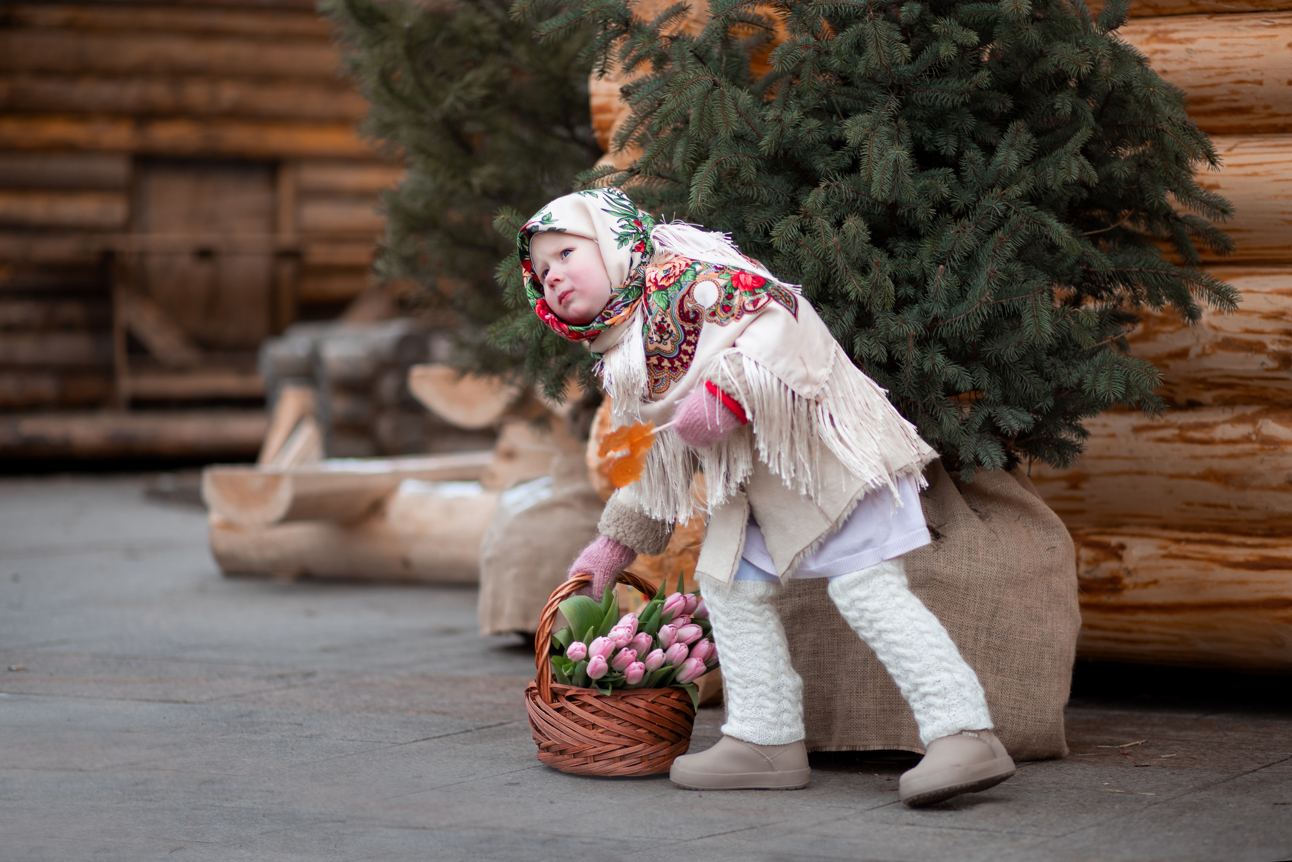 Галерея. Детский и семейный фотограф в Москве и в Люберцах Ирина Савина