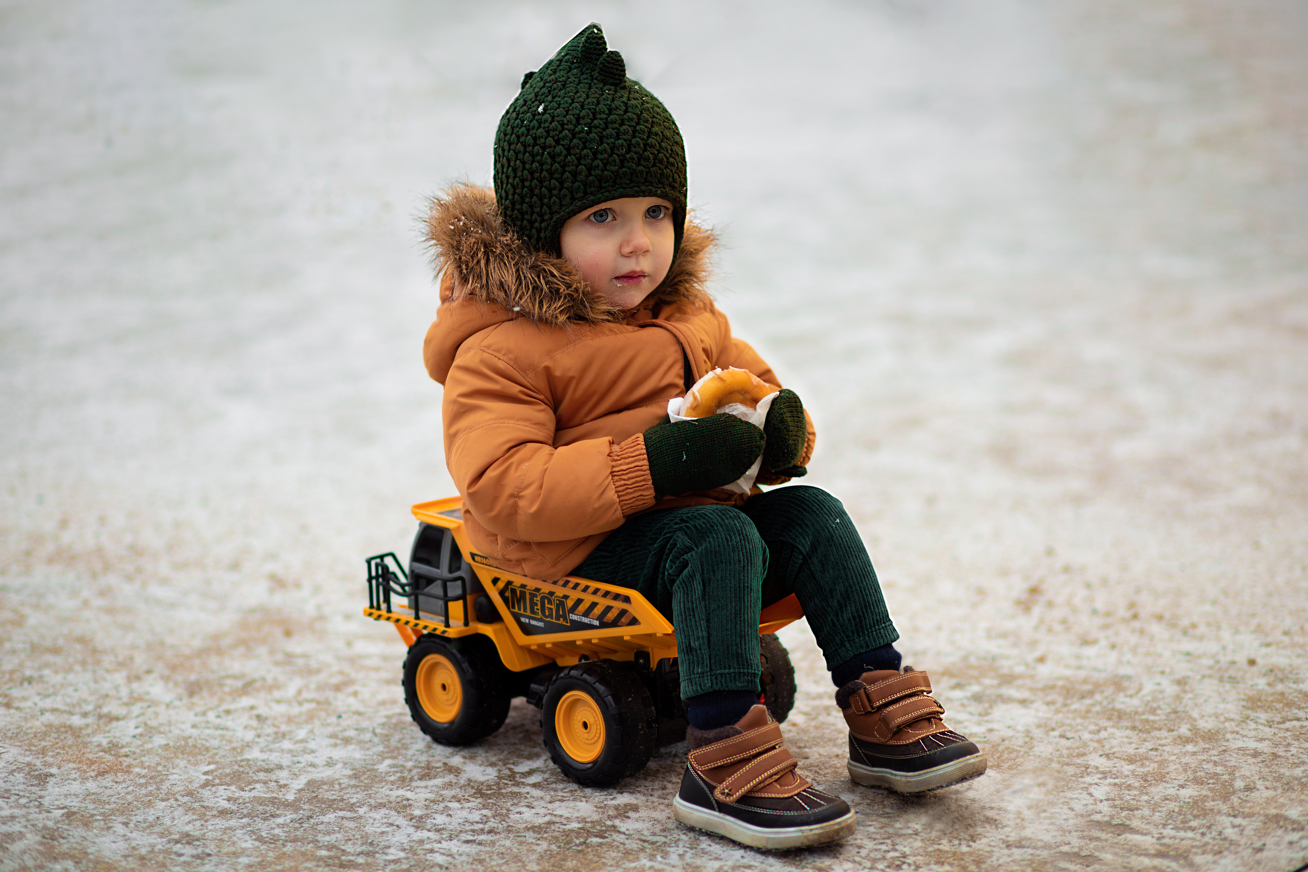 Галерея. Детский и семейный фотограф в Москве и в Люберцах Ирина Савина