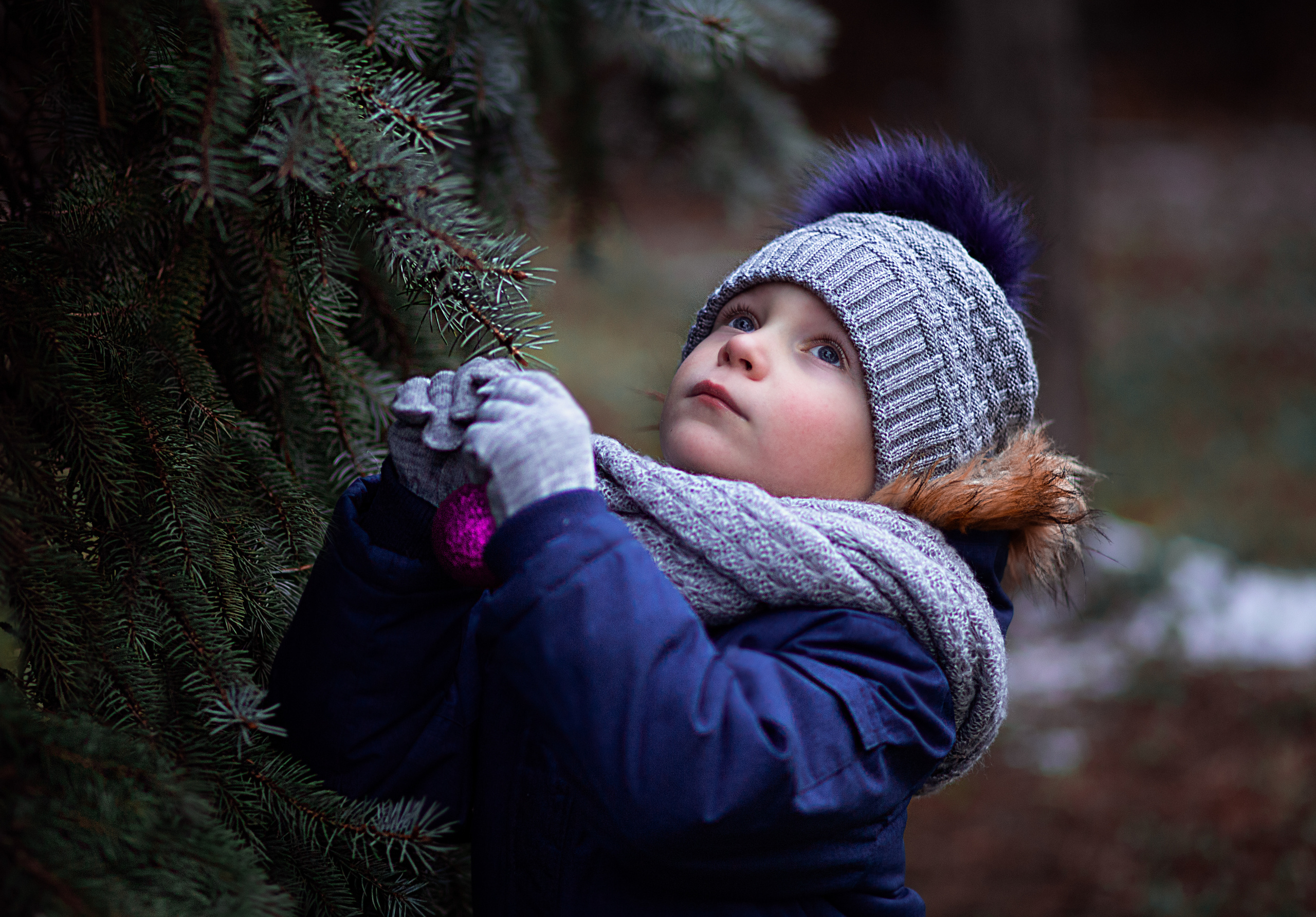 Галерея. Детский и семейный фотограф в Москве и в Люберцах Ирина Савина