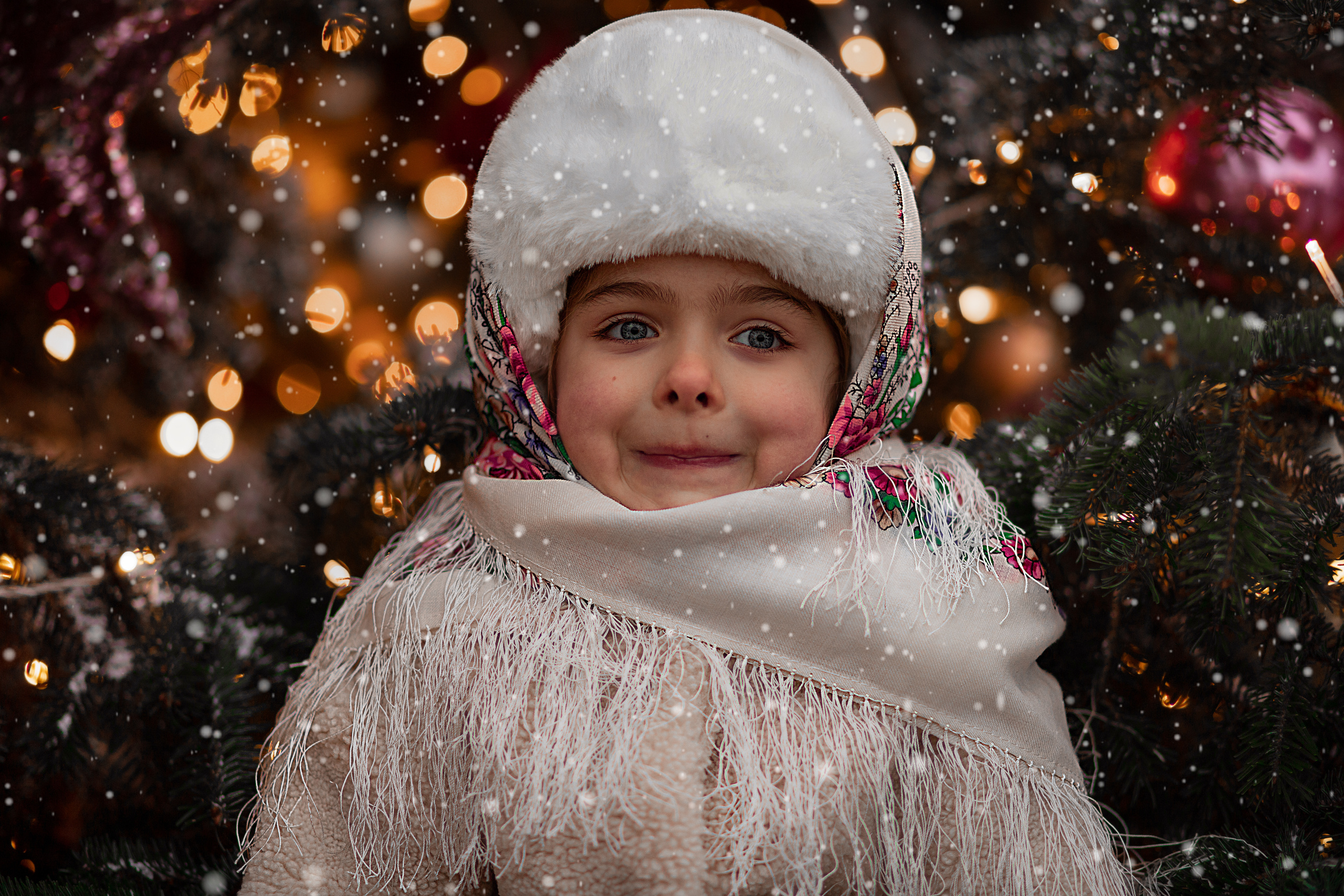Галерея. Детский и семейный фотограф в Москве и в Люберцах Ирина Савина