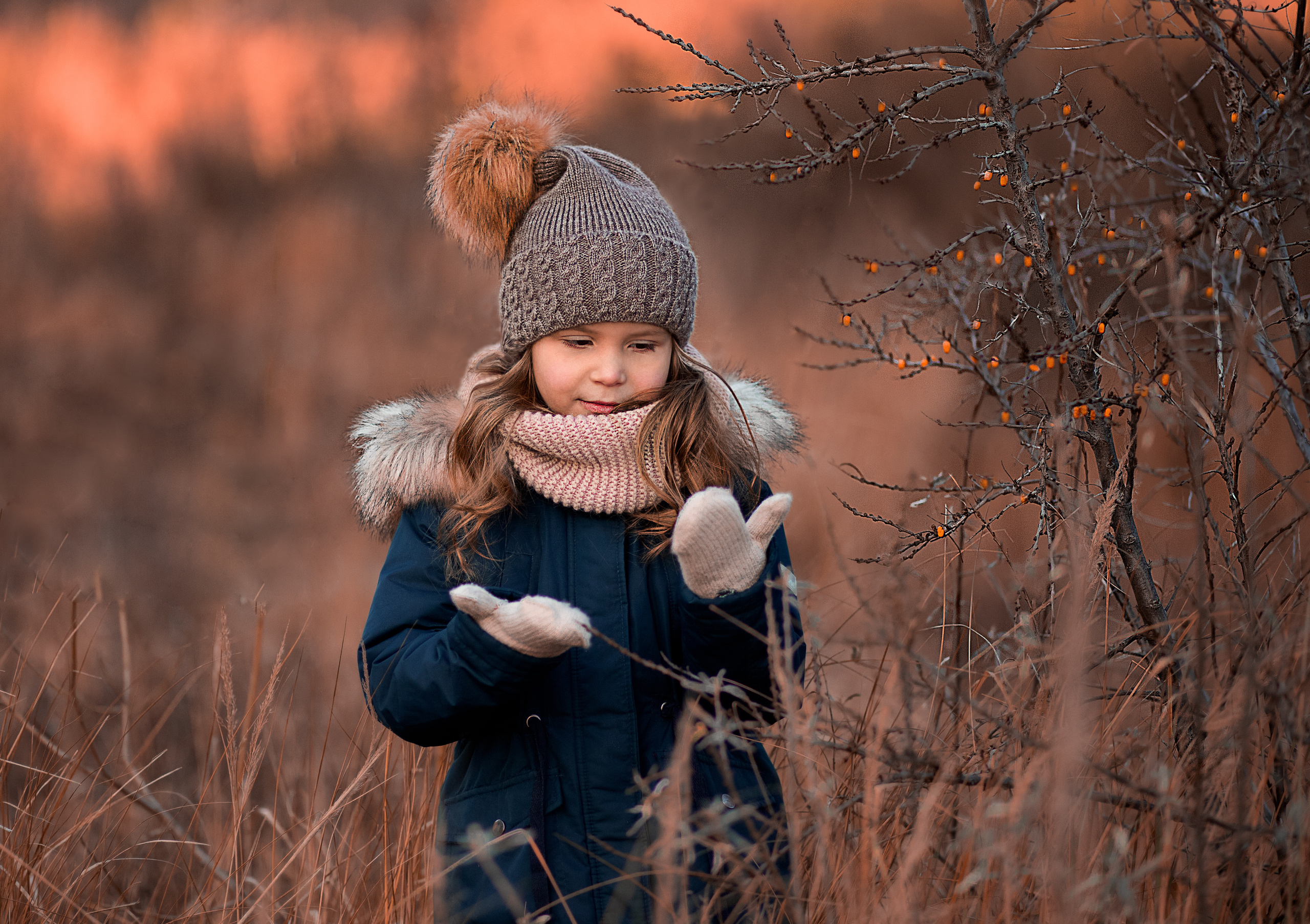 Галерея. Детский и семейный фотограф в Москве и в Люберцах Ирина Савина