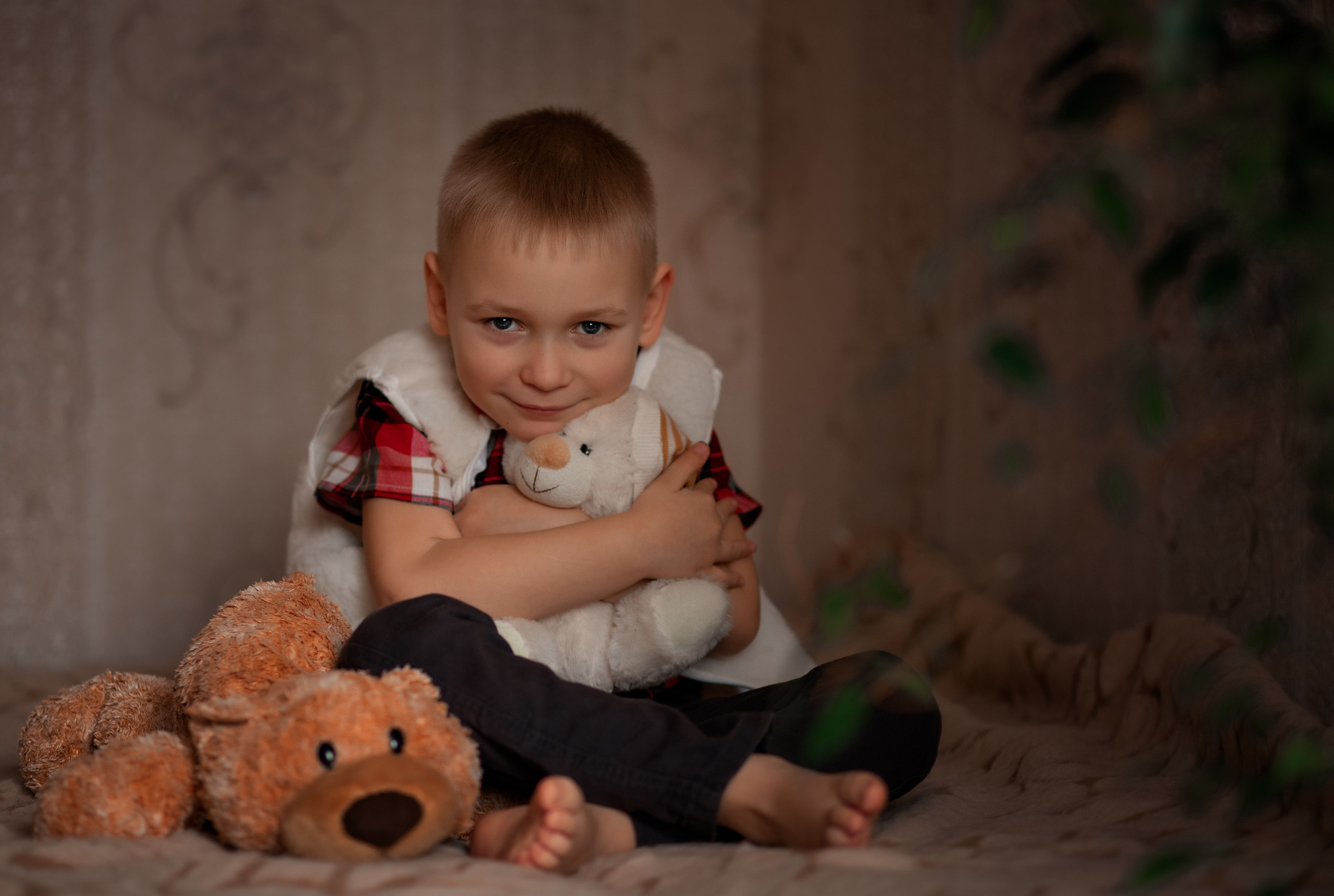 Галерея. Детский и семейный фотограф в Москве и в Люберцах Ирина Савина