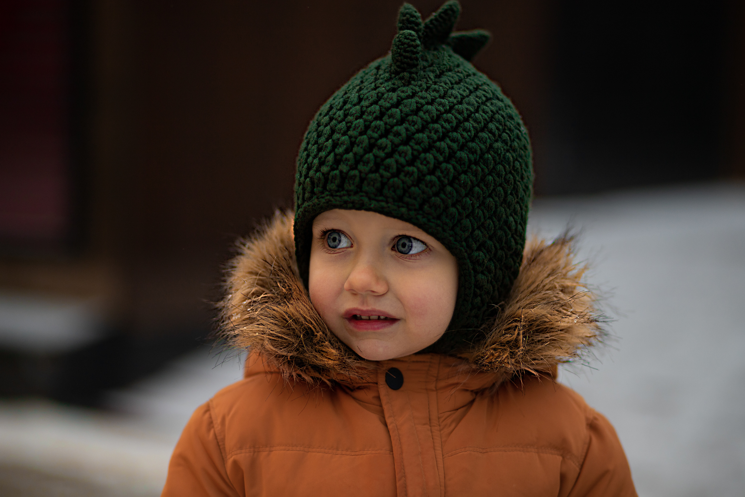 Галерея. Детский и семейный фотограф в Москве и в Люберцах Ирина Савина