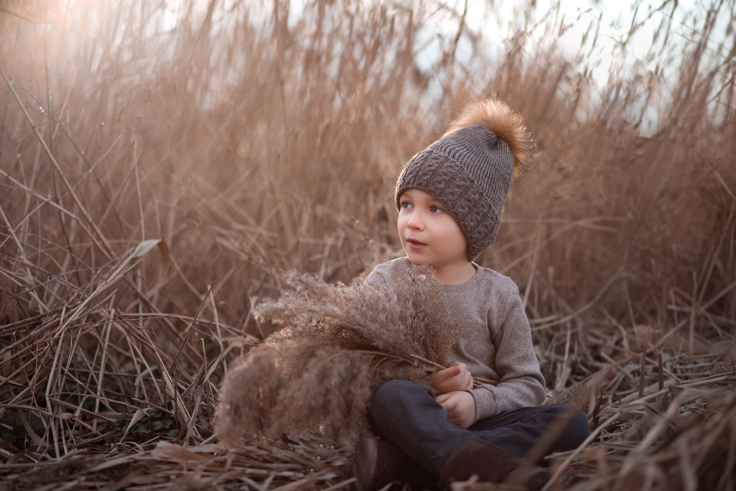 Галерея. Детский и семейный фотограф в Москве и в Люберцах Ирина Савина