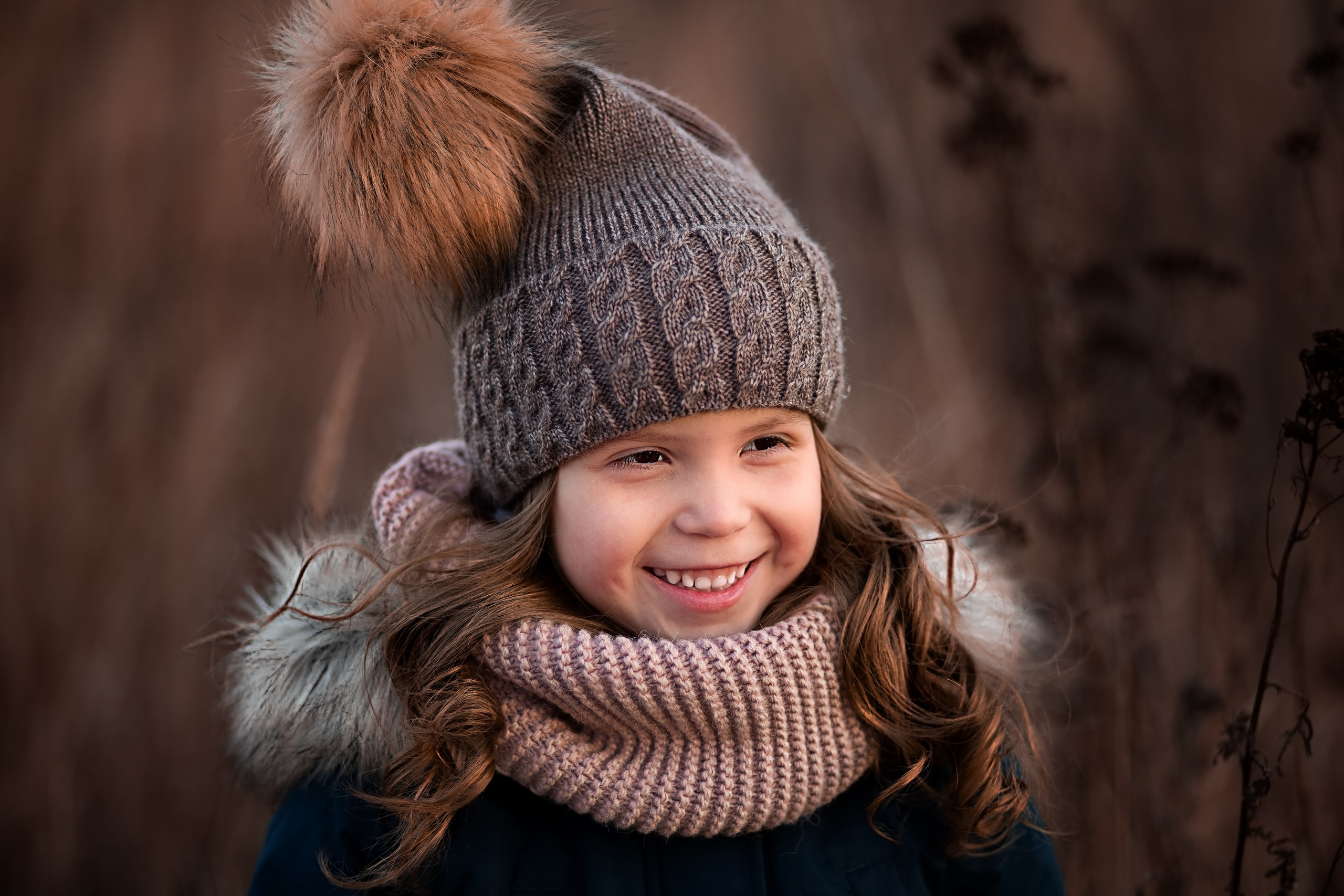 Галерея. Детский и семейный фотограф в Москве и в Люберцах Ирина Савина