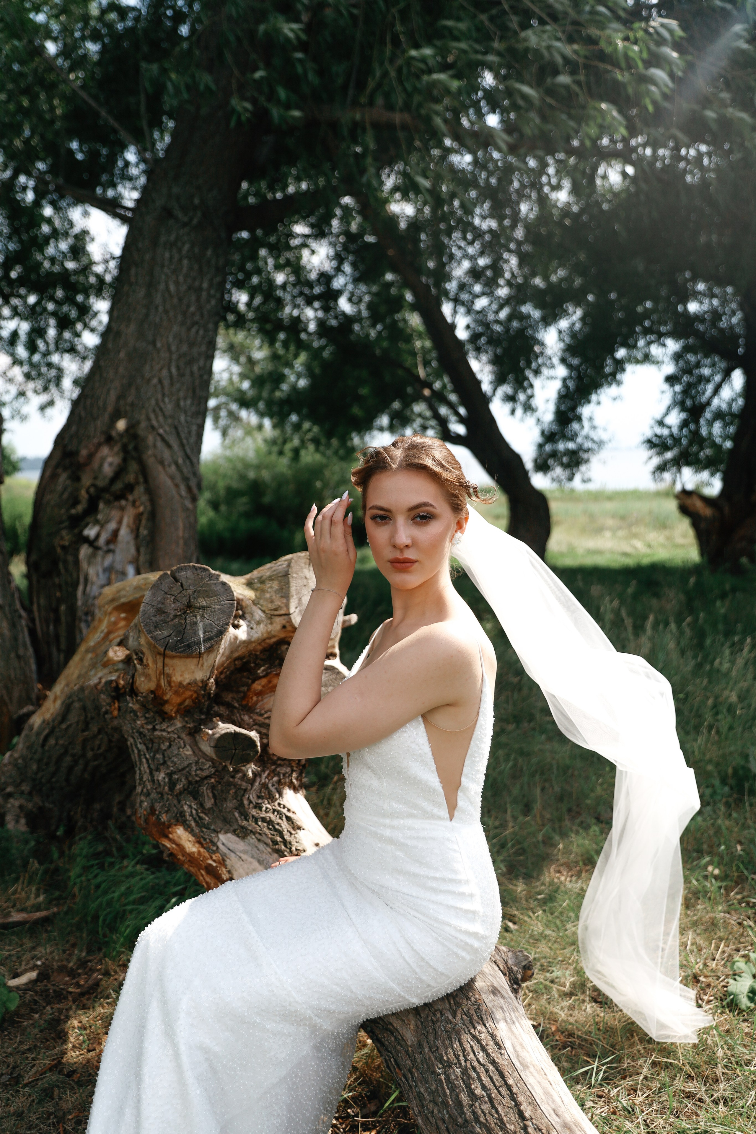 Gleb & Anastasiya. Семейный и свадебный фотограф в Южноуральске Екатерина Столярова