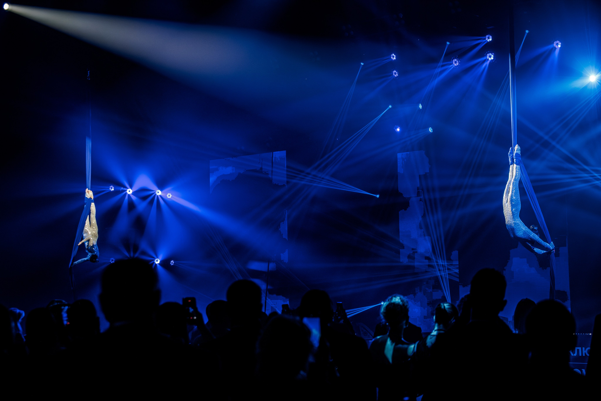 МТБанк — Клиент года. ILIAS BLACK — Фотограф свадеб и мероприятий в Минске и Беларуси