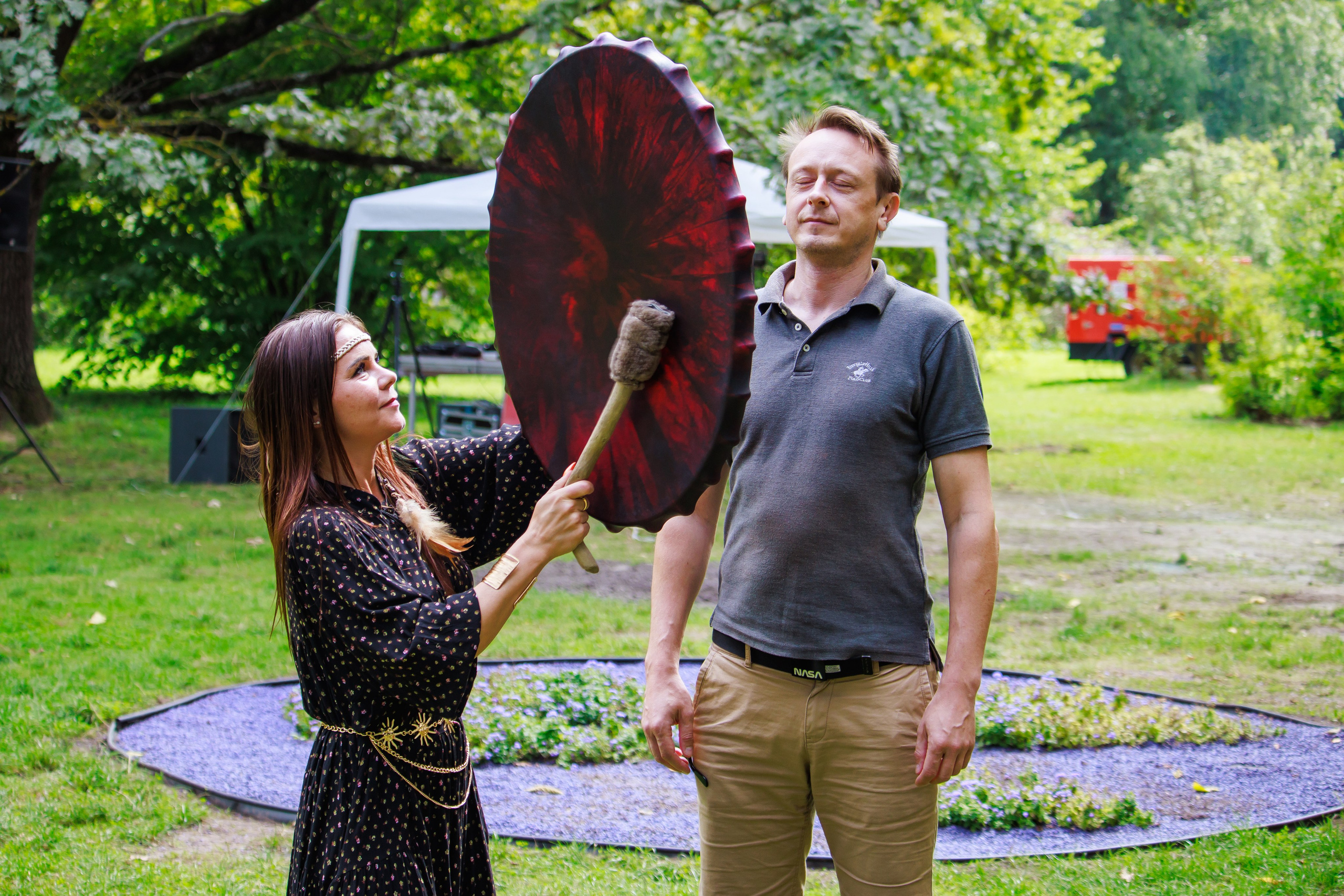 Фестиваль «MY WAY». Репортажный фотограф Минск ❘ Костецкий Илья ❘ Беларусь