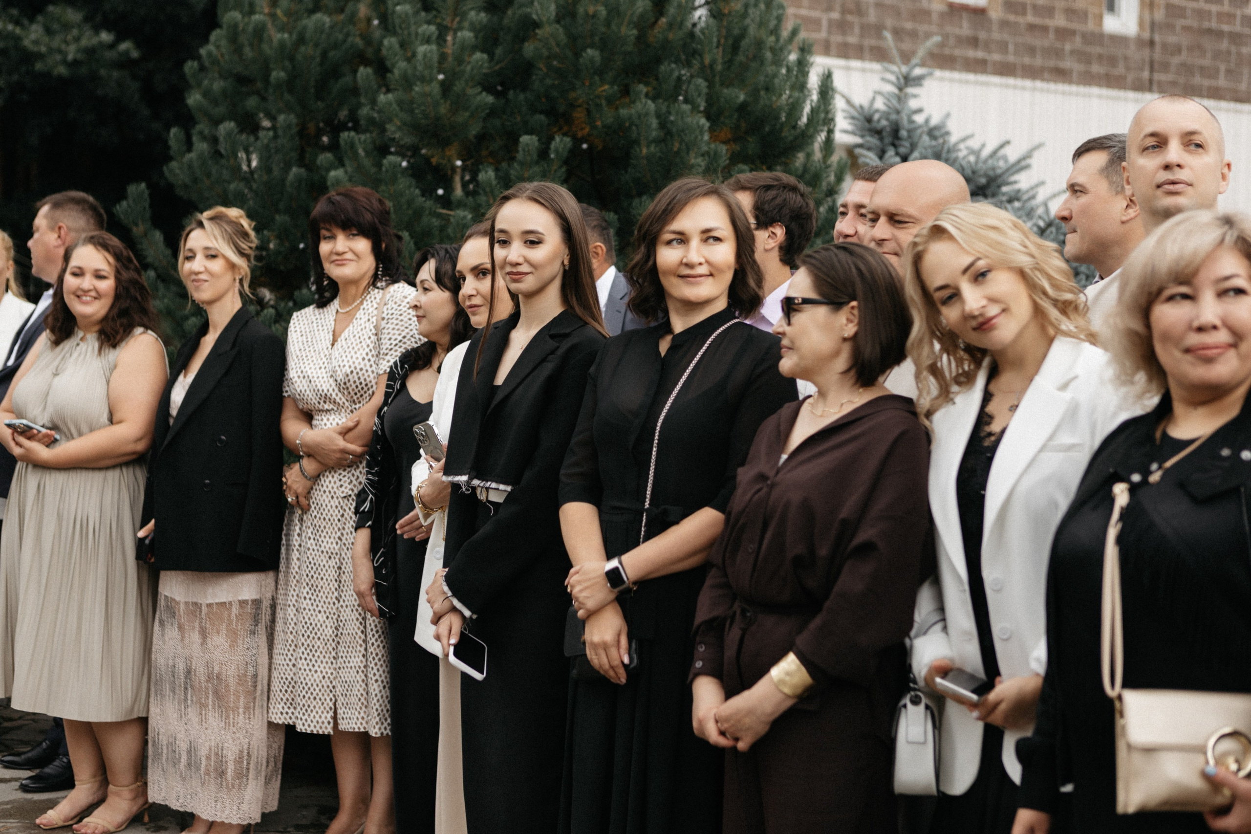 V&T. Свадебный фотограф Уфа Руслан Габдлисламов