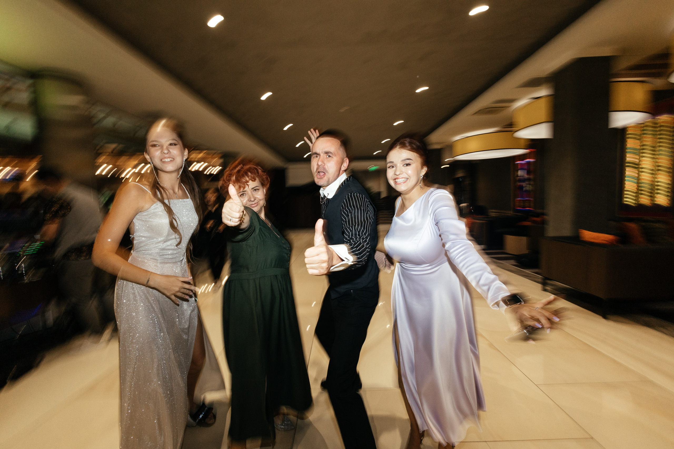 Свадебный фотограф Уфа — Руслан ГабдлисламовЖивые эмоции, красивые кадры, воспоминания на всю жизнь.Работаю по всей Республике Башкортоста. Свадебный фотограф Уфа Руслан Габдлисламов