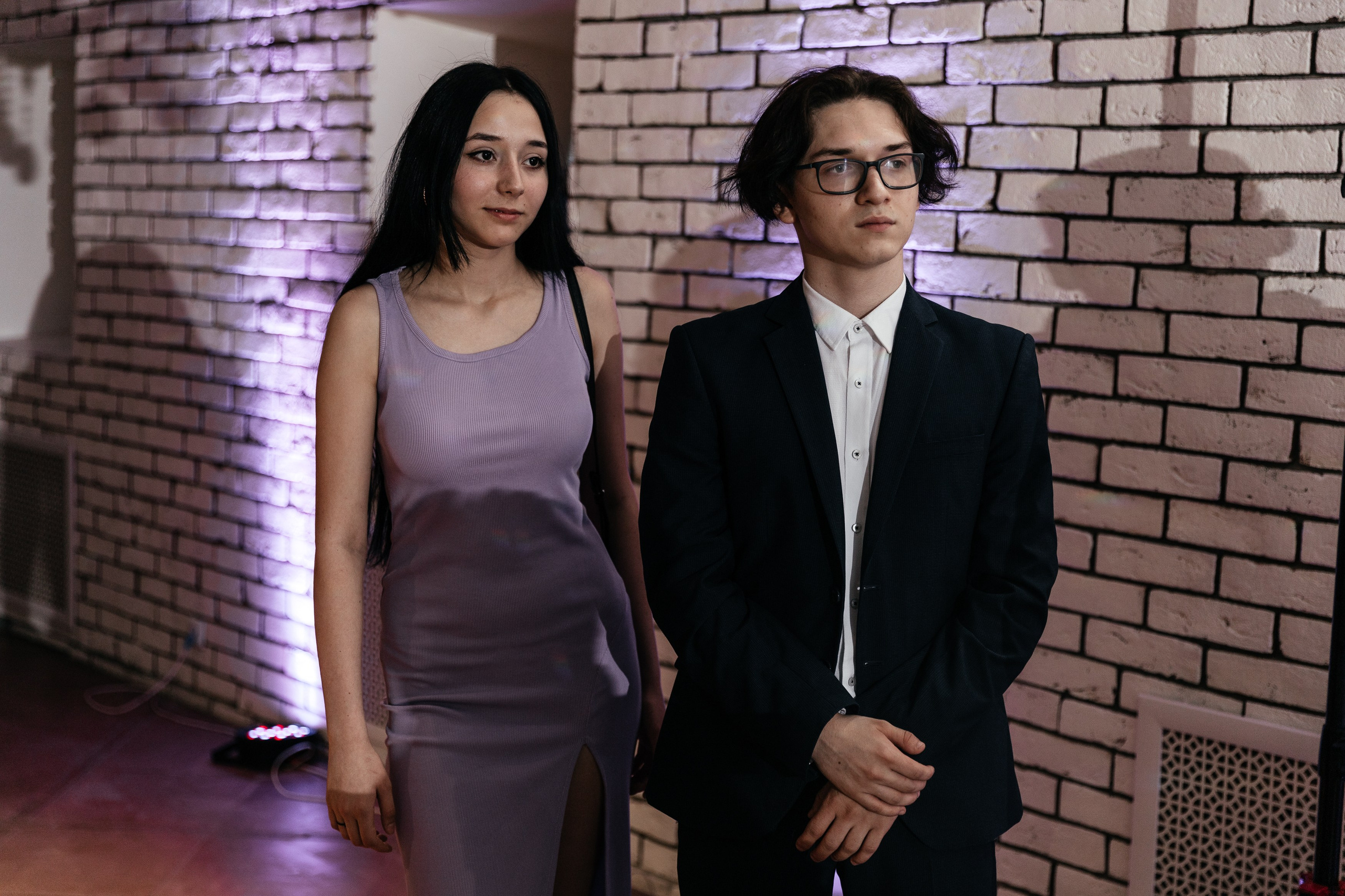 Свадебный фотограф Уфа — Руслан ГабдлисламовЖивые эмоции, красивые кадры, воспоминания на всю жизнь.Работаю по всей Республике Башкортоста. Свадебный фотограф Уфа Руслан Габдлисламов