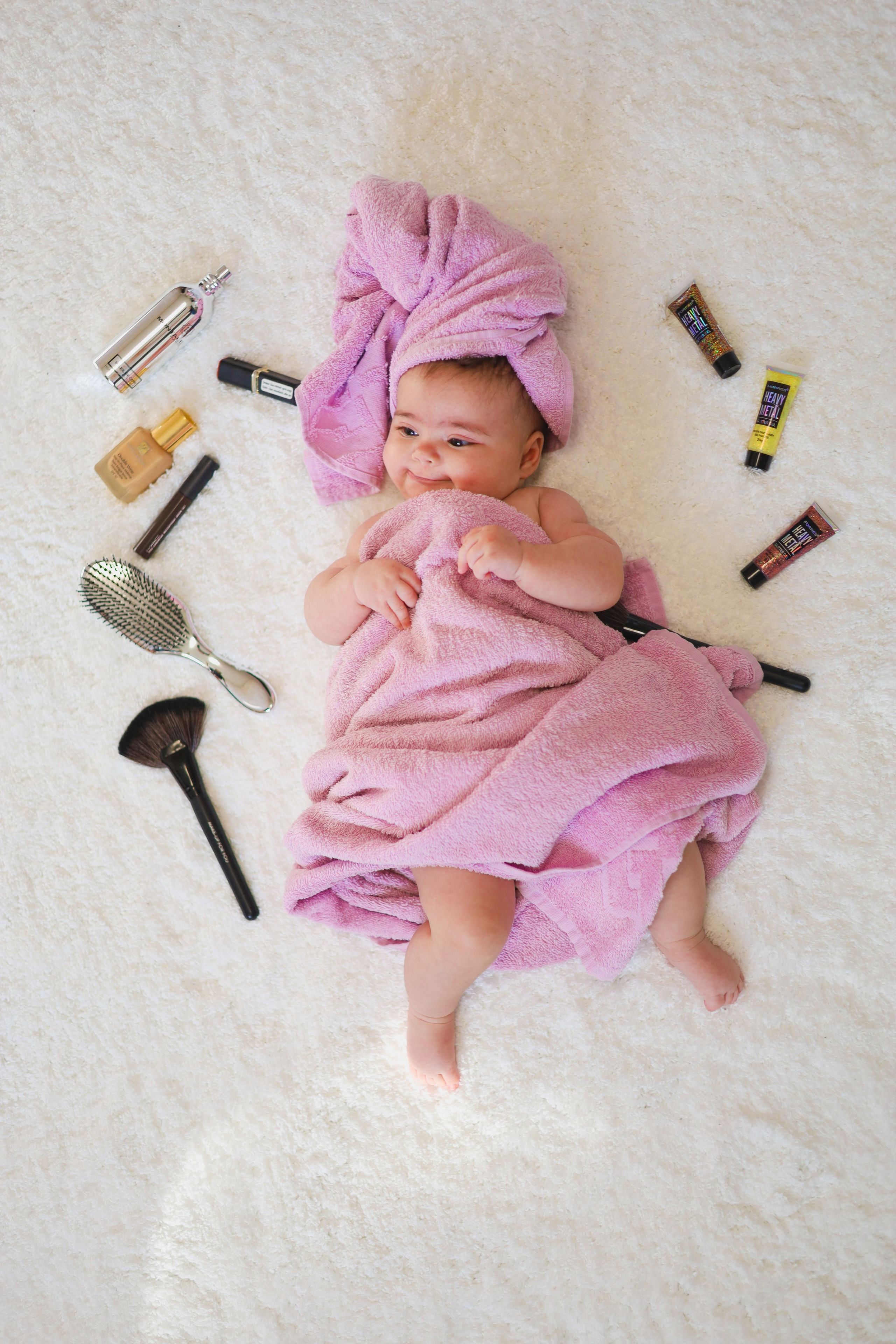 Малыши. Слава Лерина. Фотограф. Ростов-на-Дону