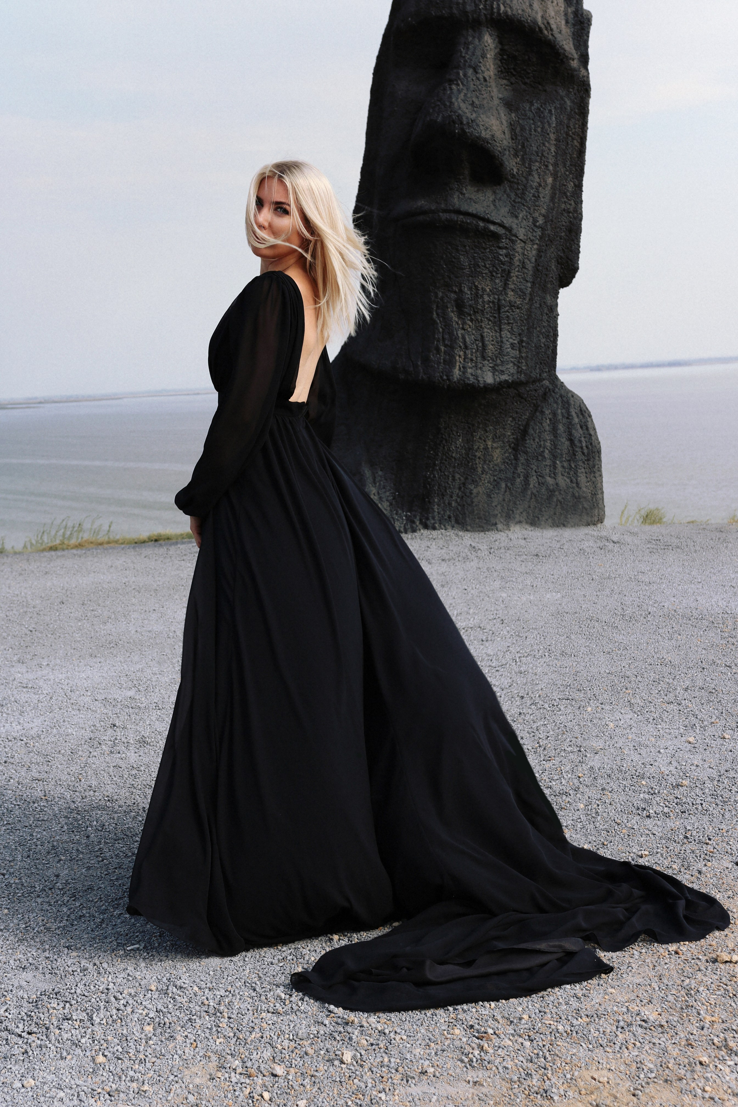 Маркетплейс съёмка (wb, ozon и т. д.). Слава Лерина. Фотограф. Ростов-на-Дону