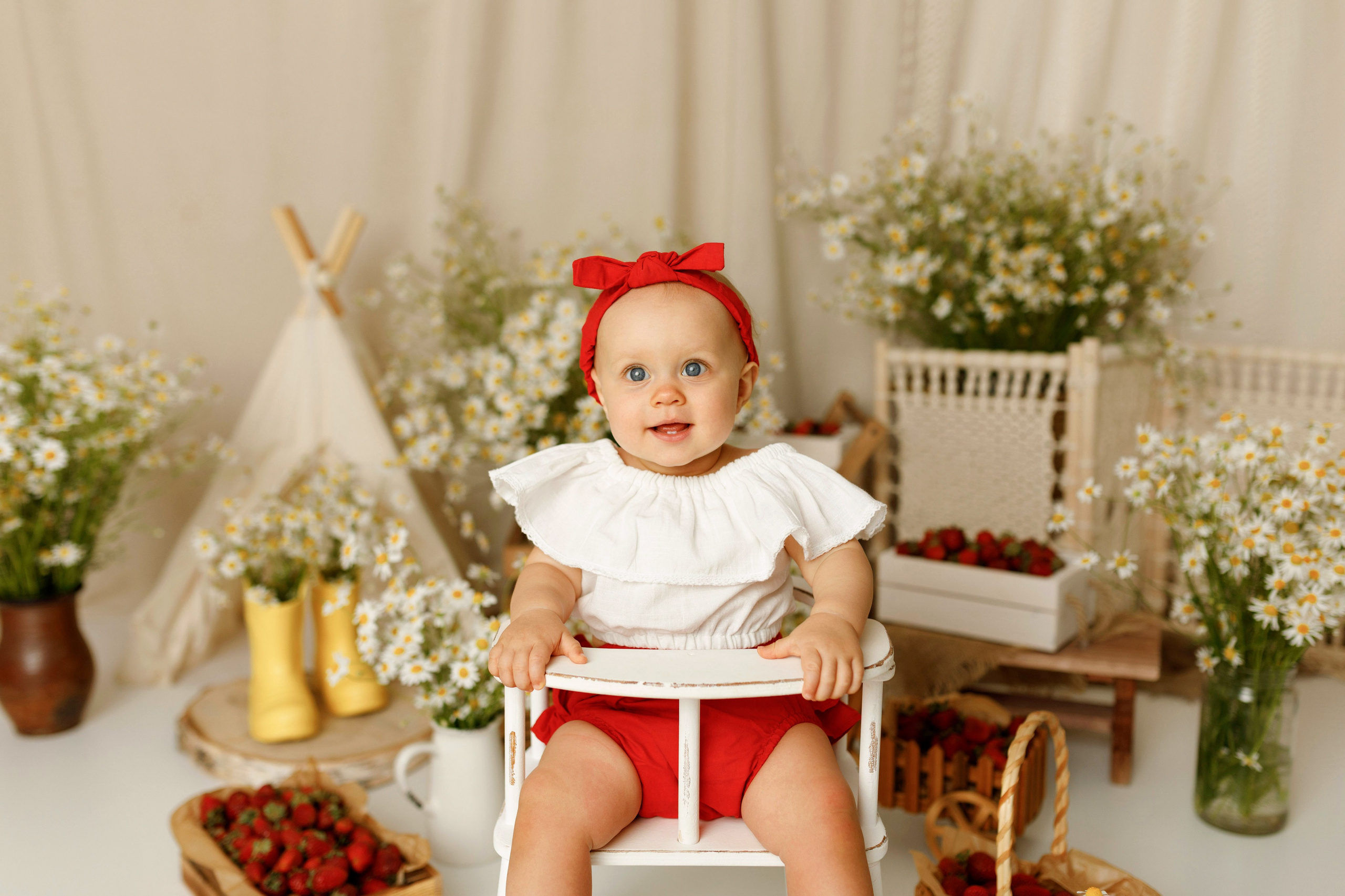 Фотопроекты. Фотограф новорождённых семейный фотограф Томск Елена Каплина