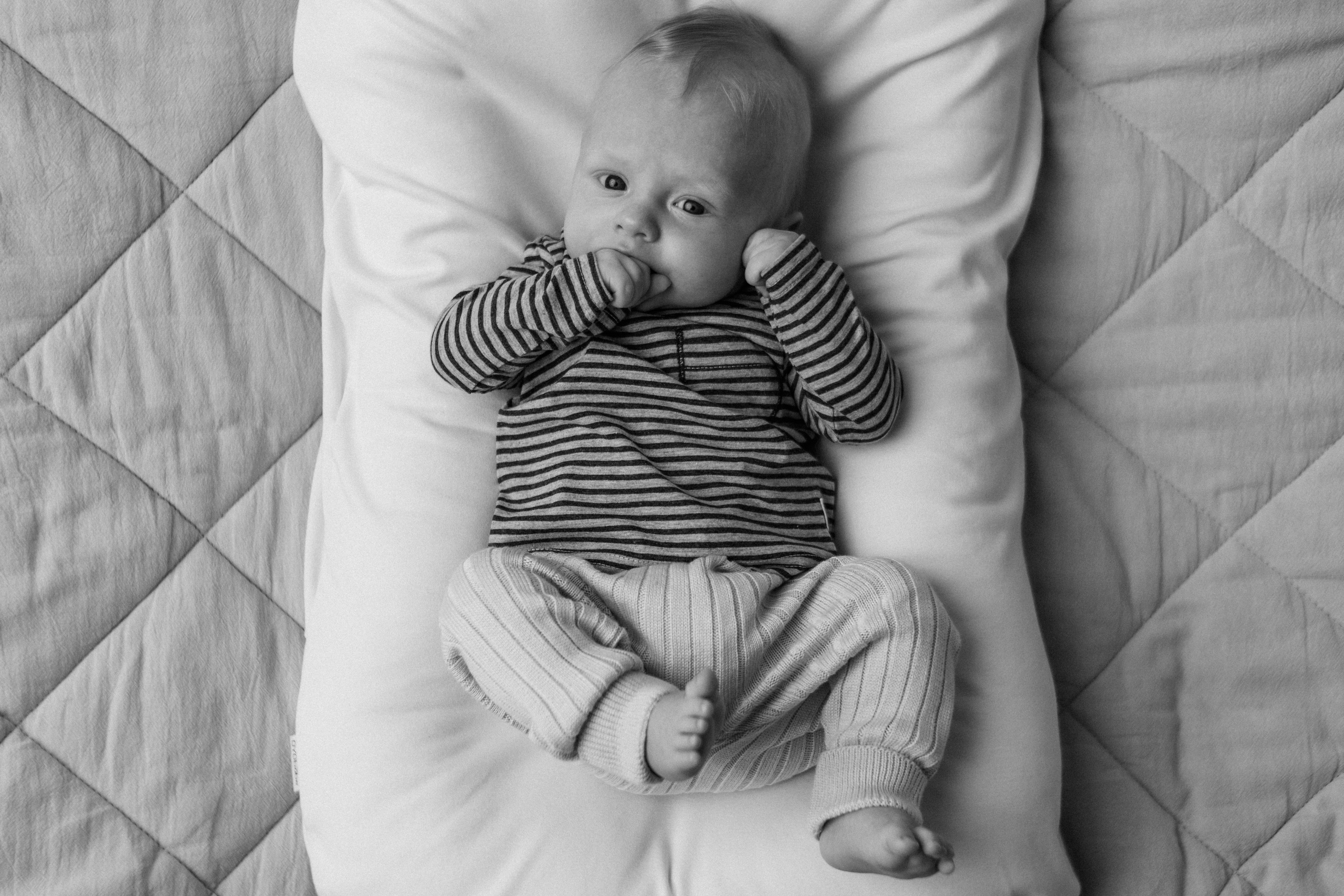 Фотограф новорожденных Томск. Фотограф новорождённых семейный фотограф Томск Елена Каплина