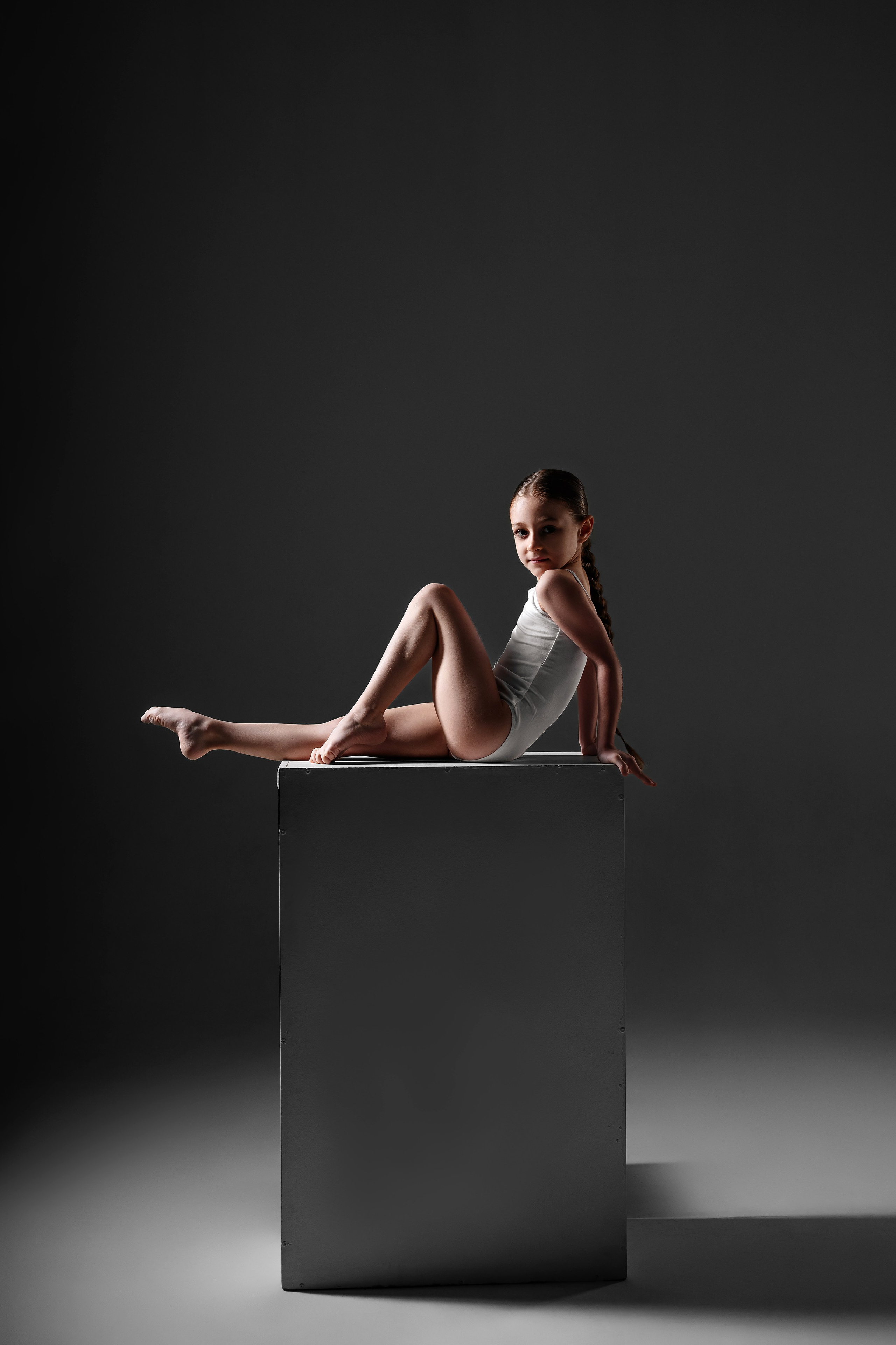 Фотосессия гимнасток. Свадебный и семейный фотограф в Сочи Никита Пищов