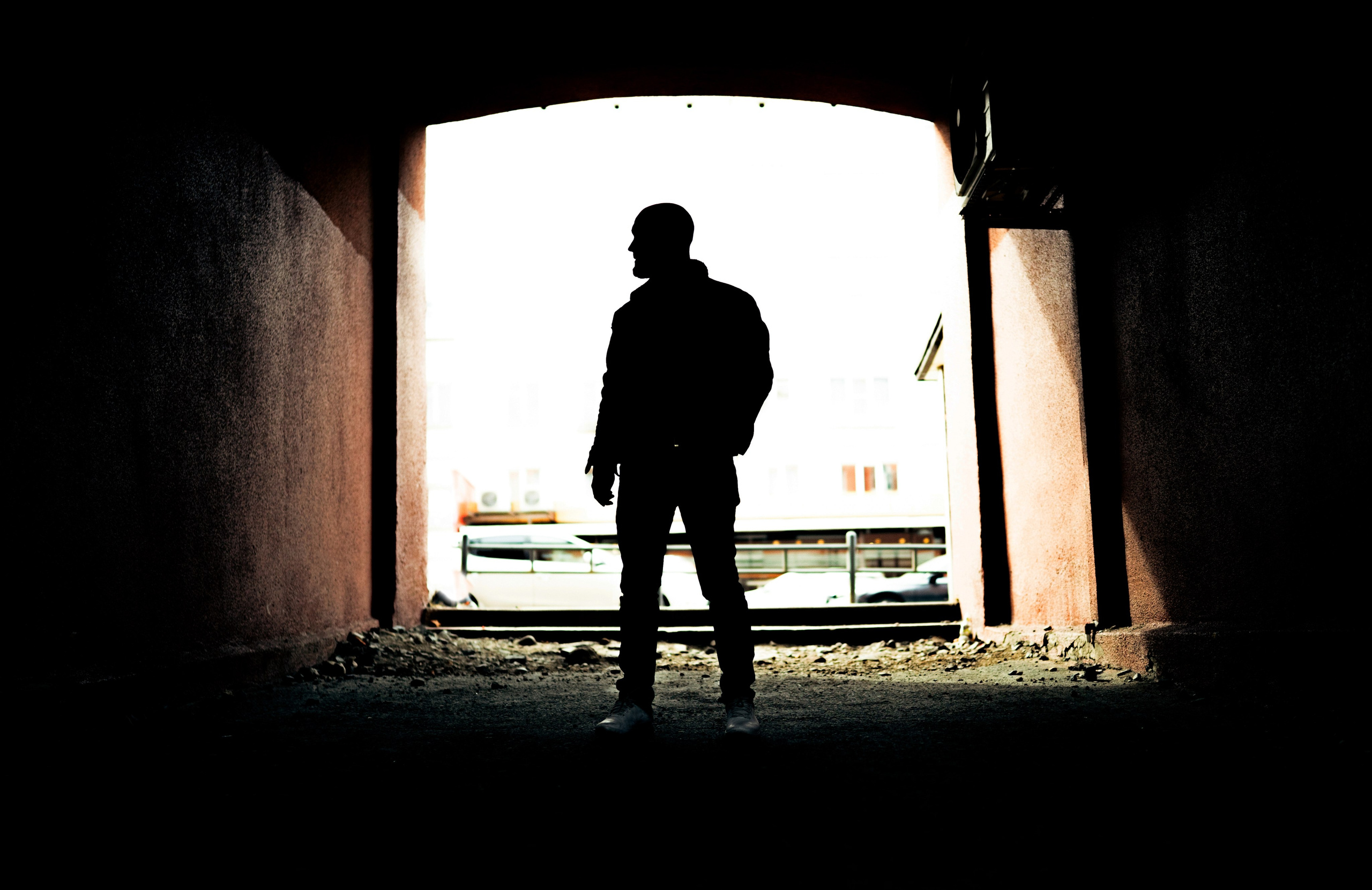 |ph|otographer by DK | Lifestyle | Нижний Тагил