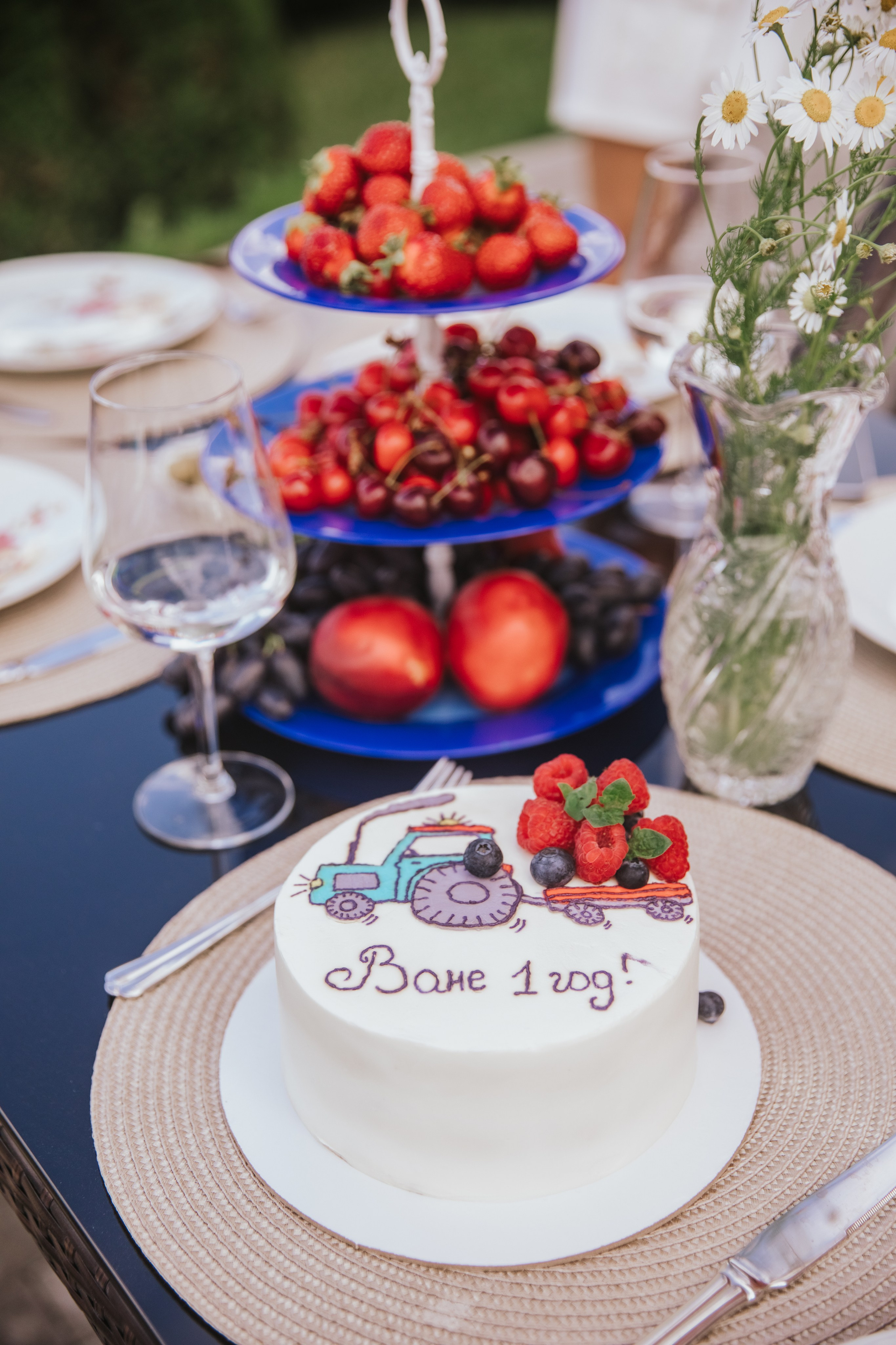 Мероприятия. Семейный и детский фотограф в Москве и на Новой Риге Светлана Демина