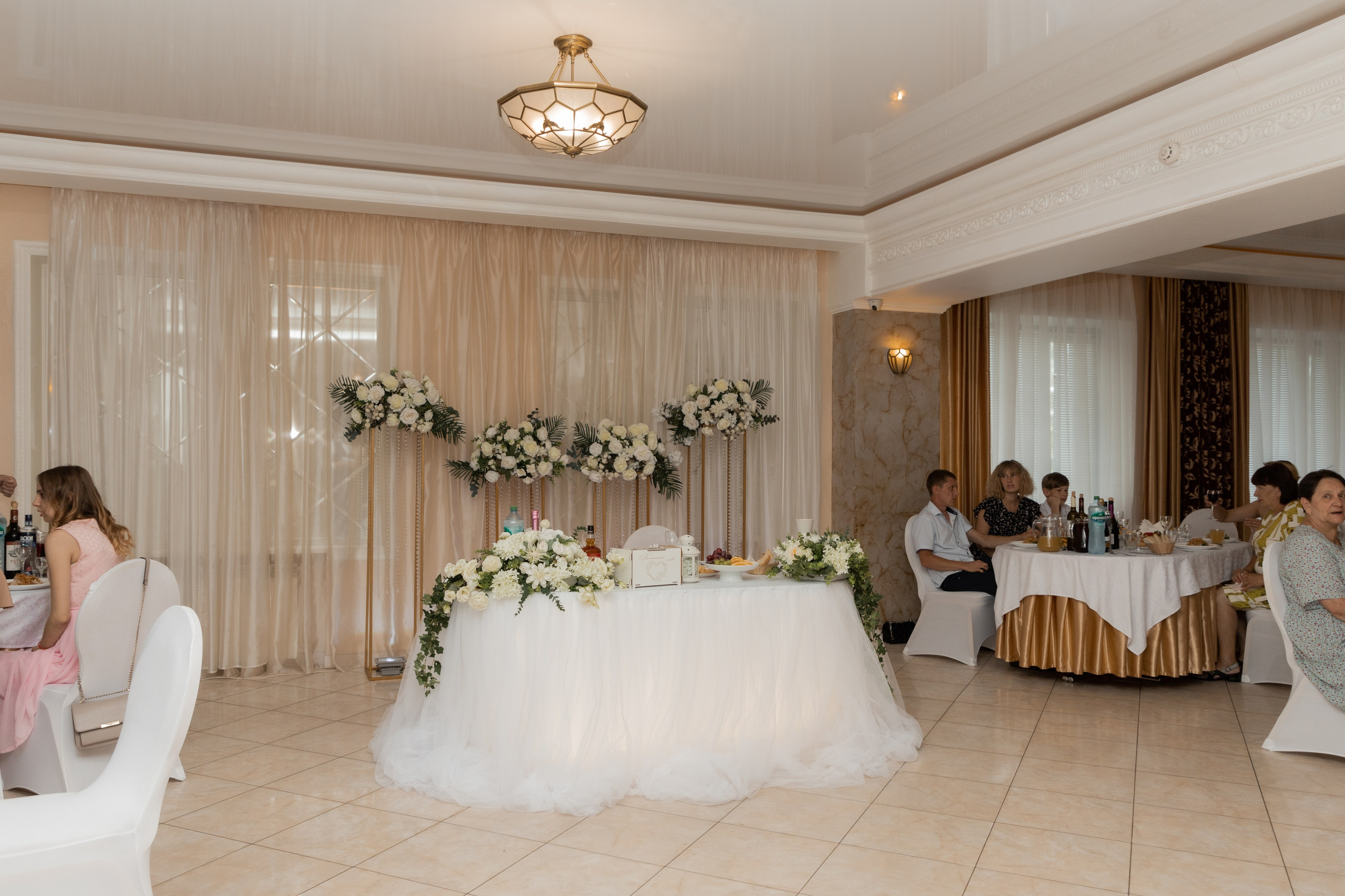 Эдуард и Юлия (сокращено). Свадебный фотограф Ангелина Сунгатулина | Саратов | Балаково | Вольск