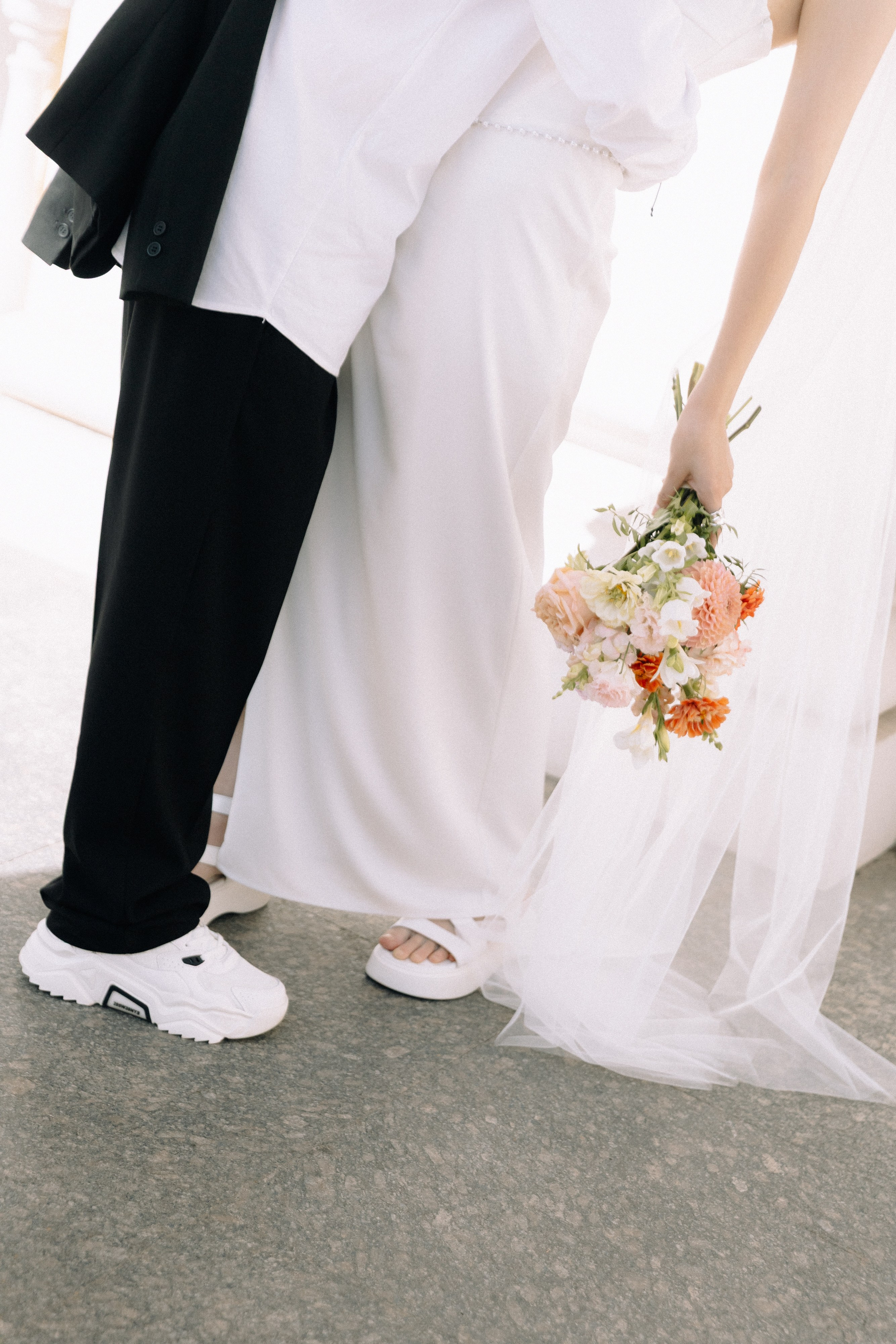 Стильная свадьба Леры и Степы. Свадебный фотограф в Нижнем Новгороде Генеральская Ира