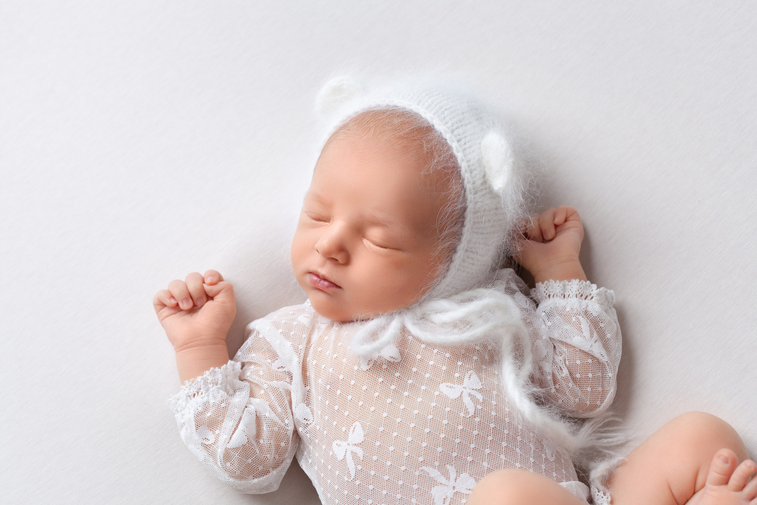 PH @milaarsenyeva_. Retoucher Aleksmokh