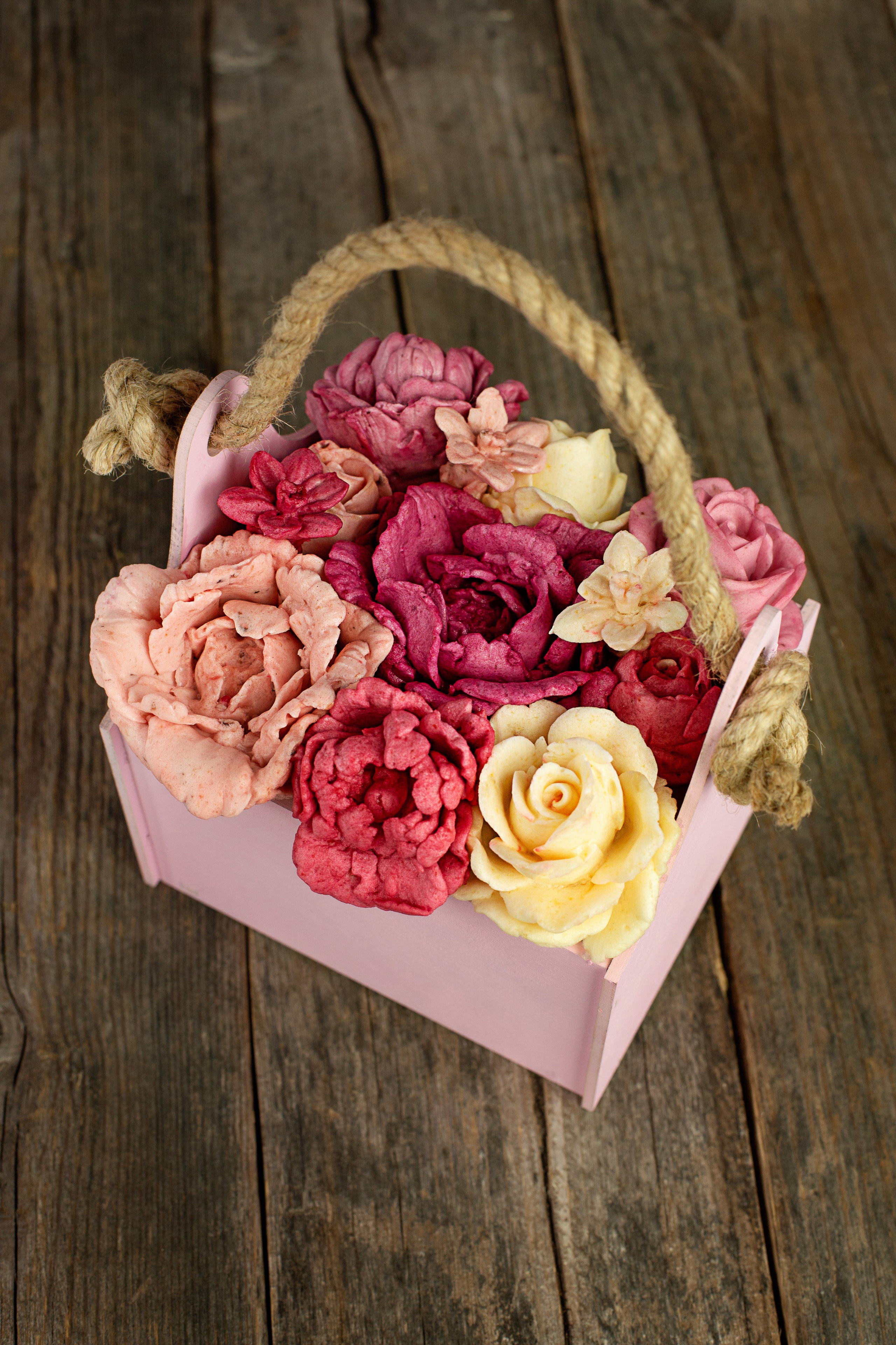 Food фото и съемки товаров с едой. Фотограф СПб Юлия Ерошевская, предметный фотограф