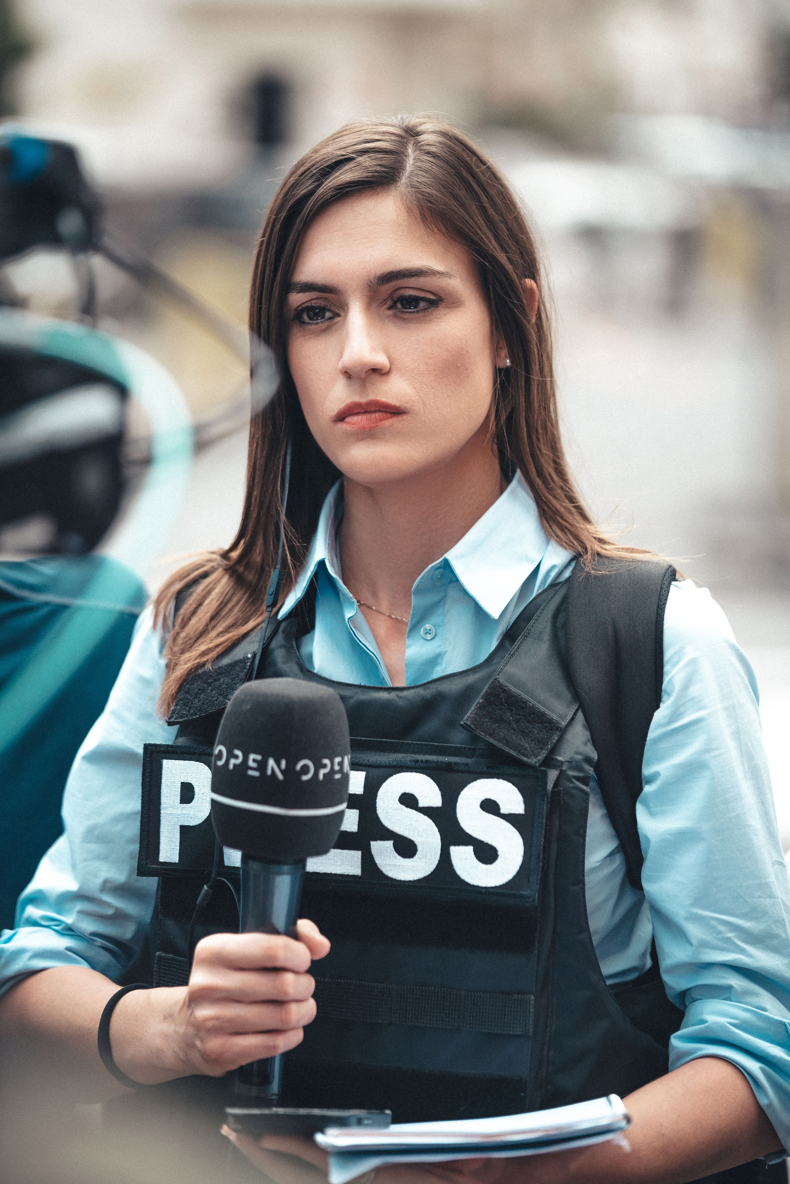 Documentary. Photographer in Tel Aviv, Israel. Event and fashion photographer TLV