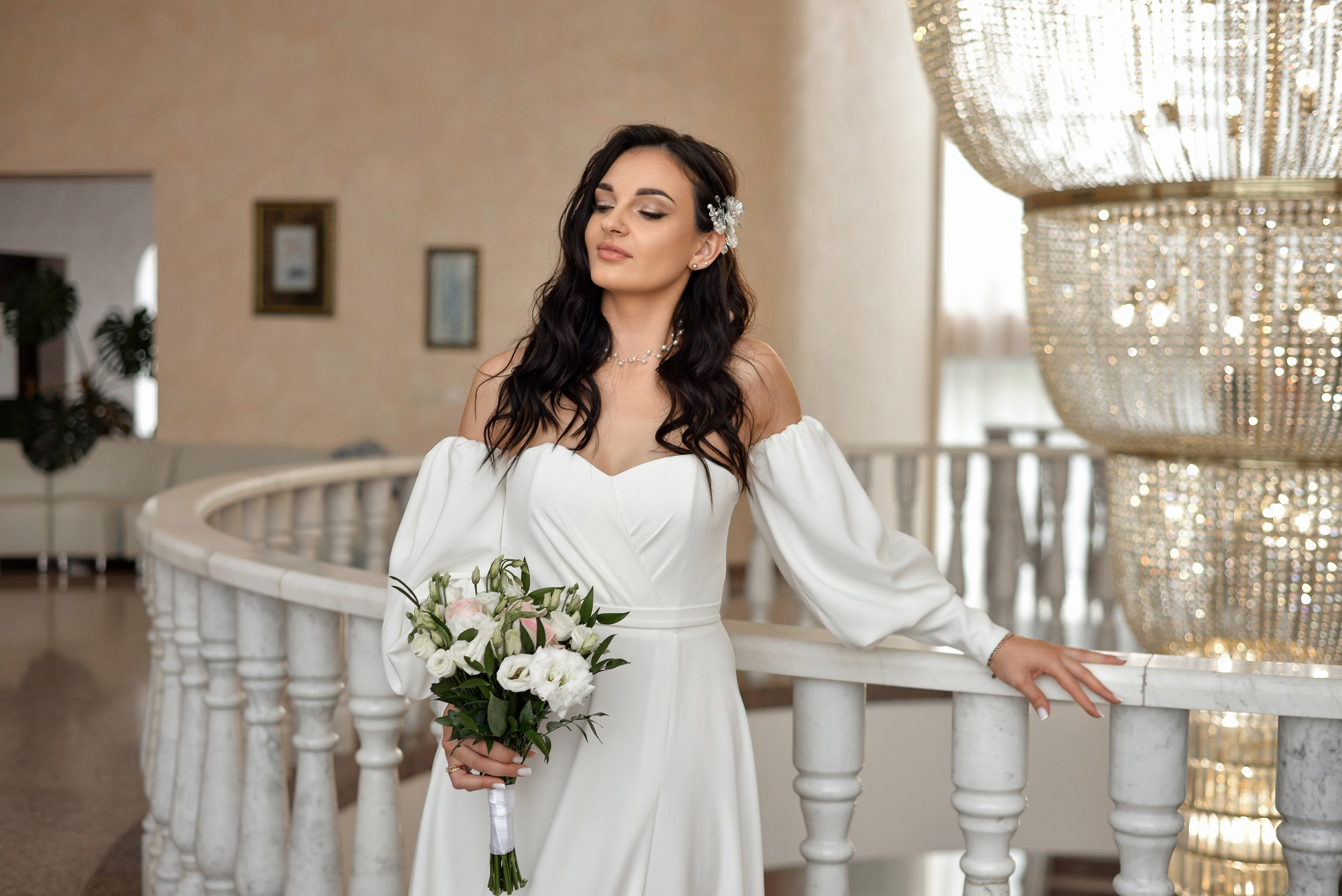 Яна и Саша. Семейный и свадебный фотограф Галина Абакумова, фотосессии в Белгороде