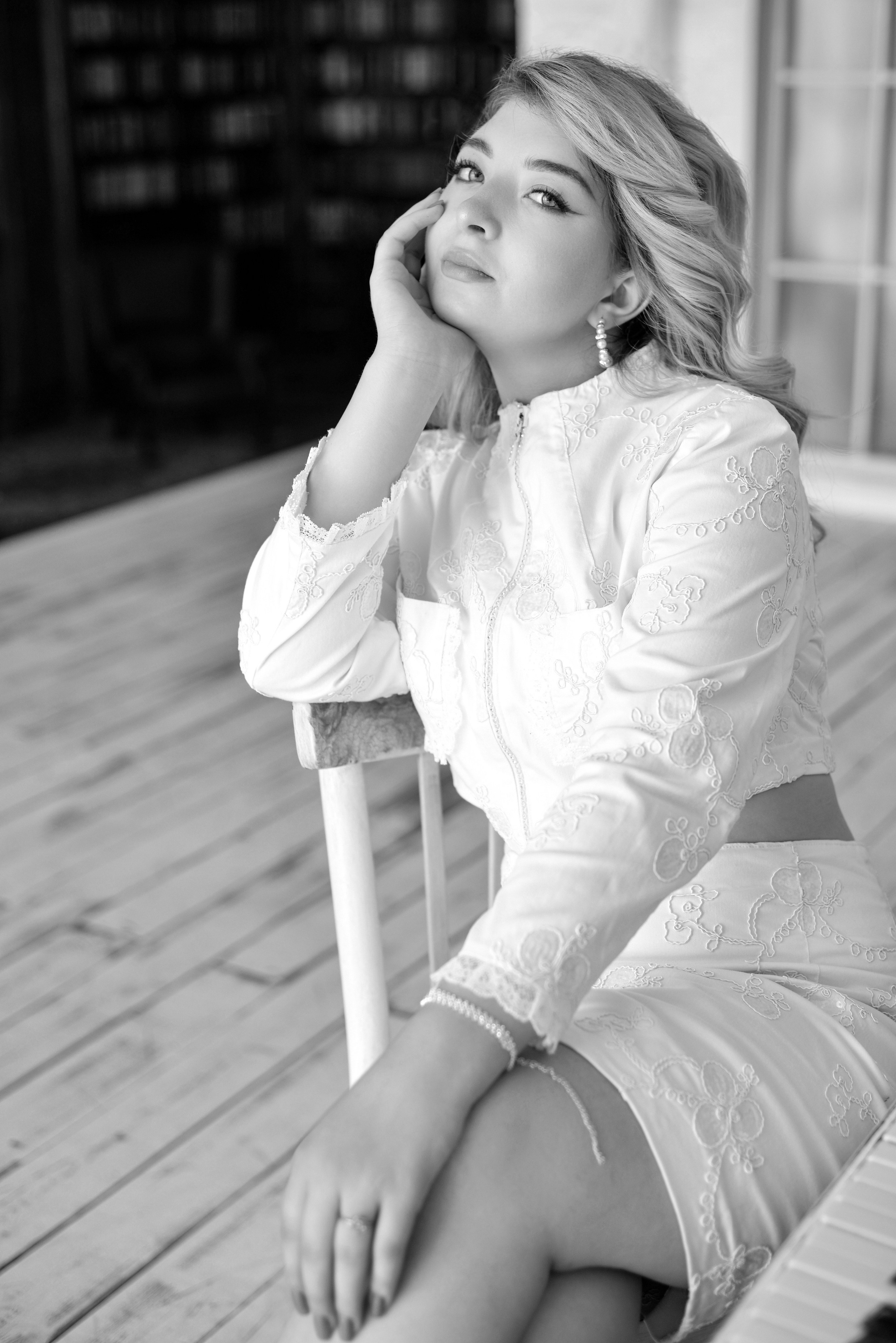 Татьяна ДР 15 июня. Семейный и свадебный фотограф Галина Абакумова, фотосессии в Белгороде